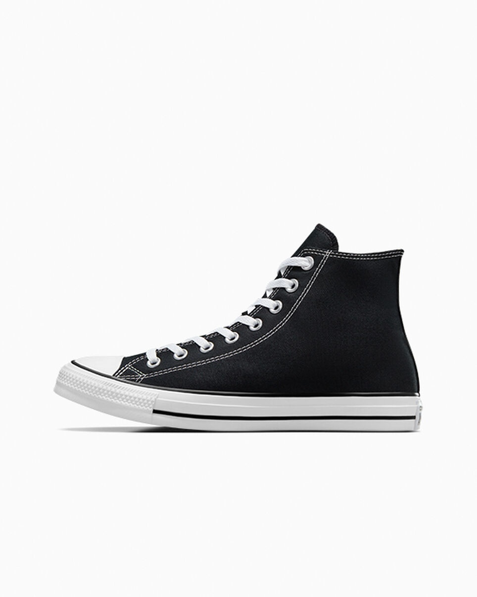Chuck Taylor All Star Canvas - 2