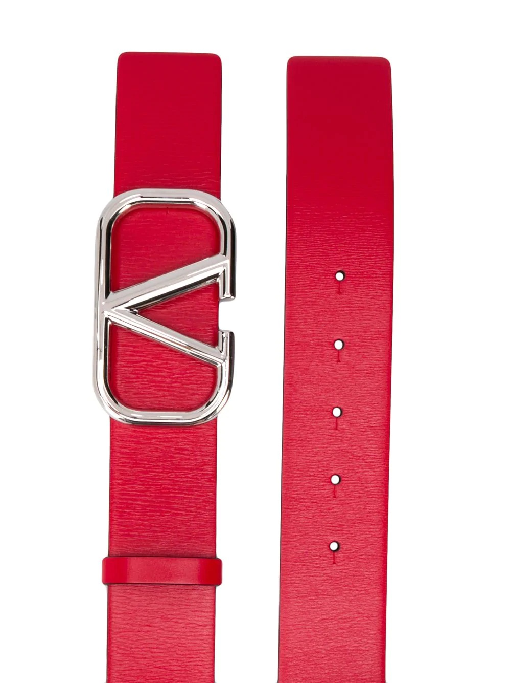 VLOGO belt - 2