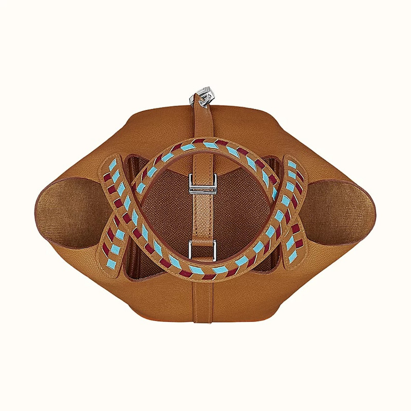 Picotin Lock 18 bag 3