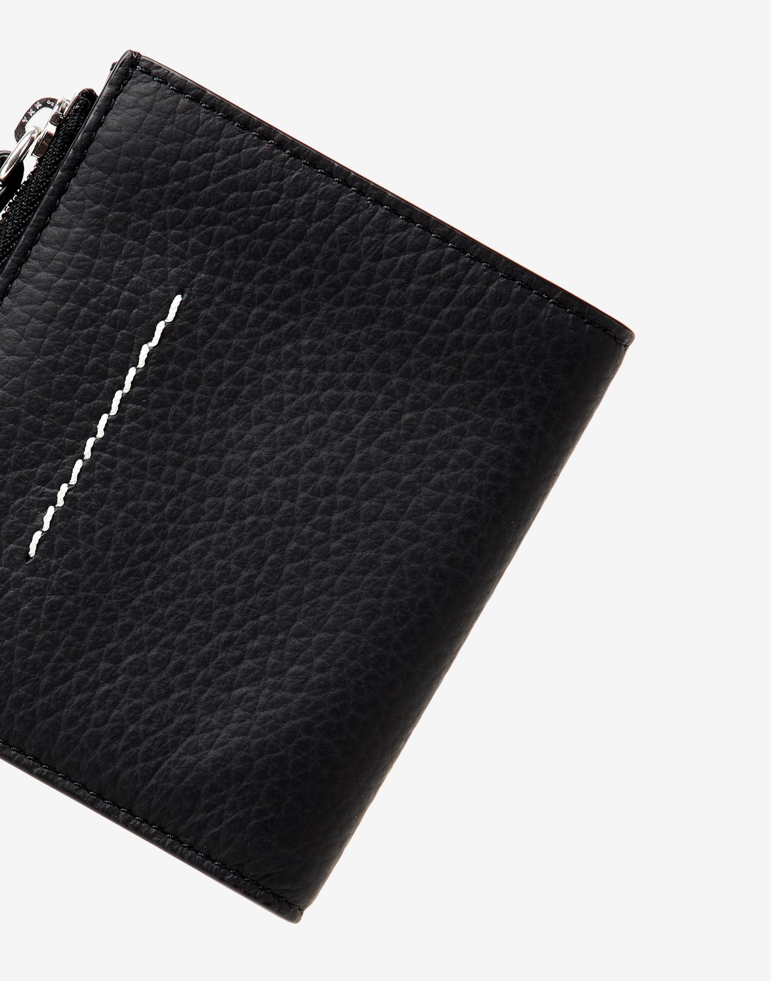 Bifold wallet - 4