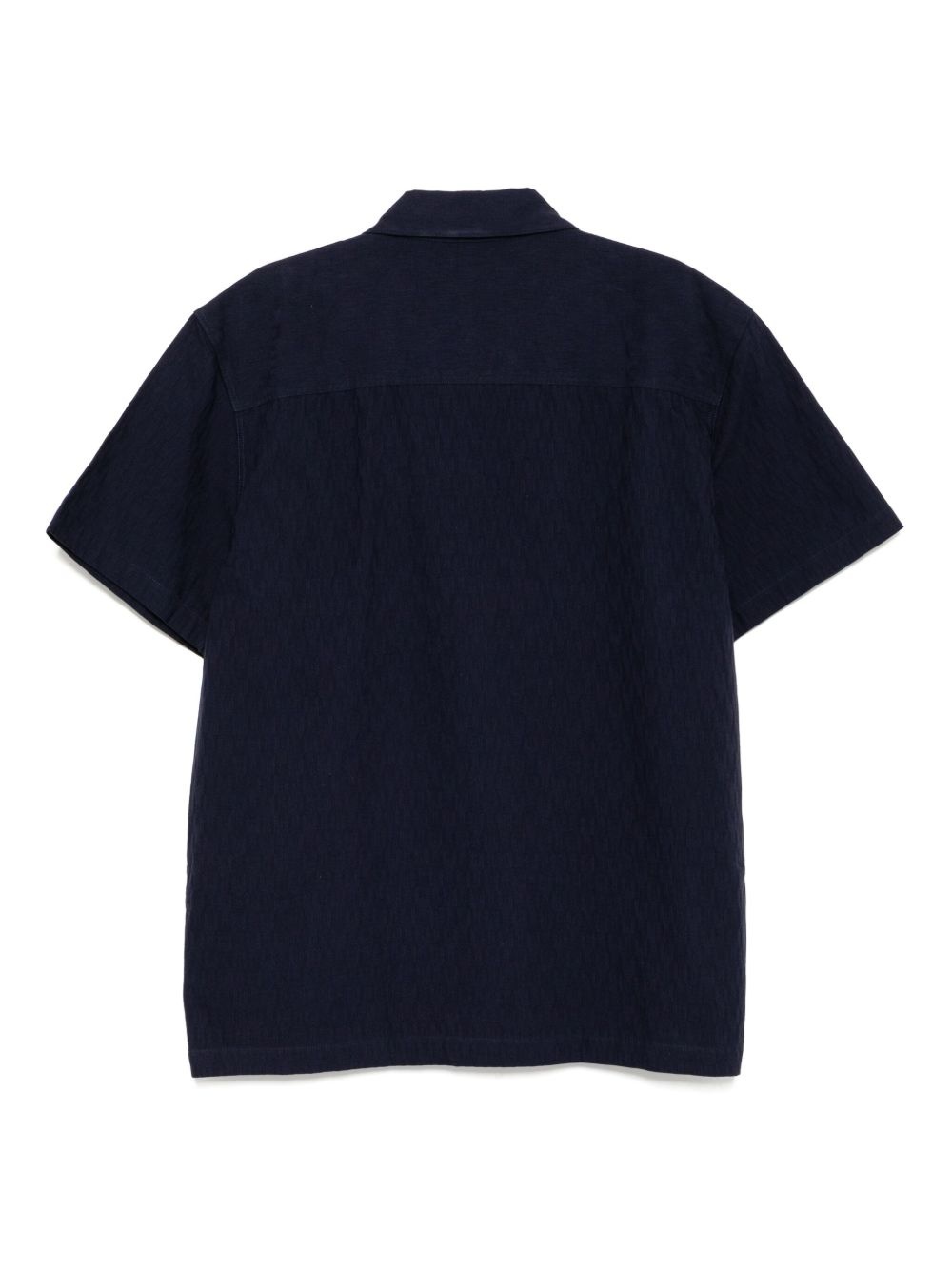 garden shirt - 2