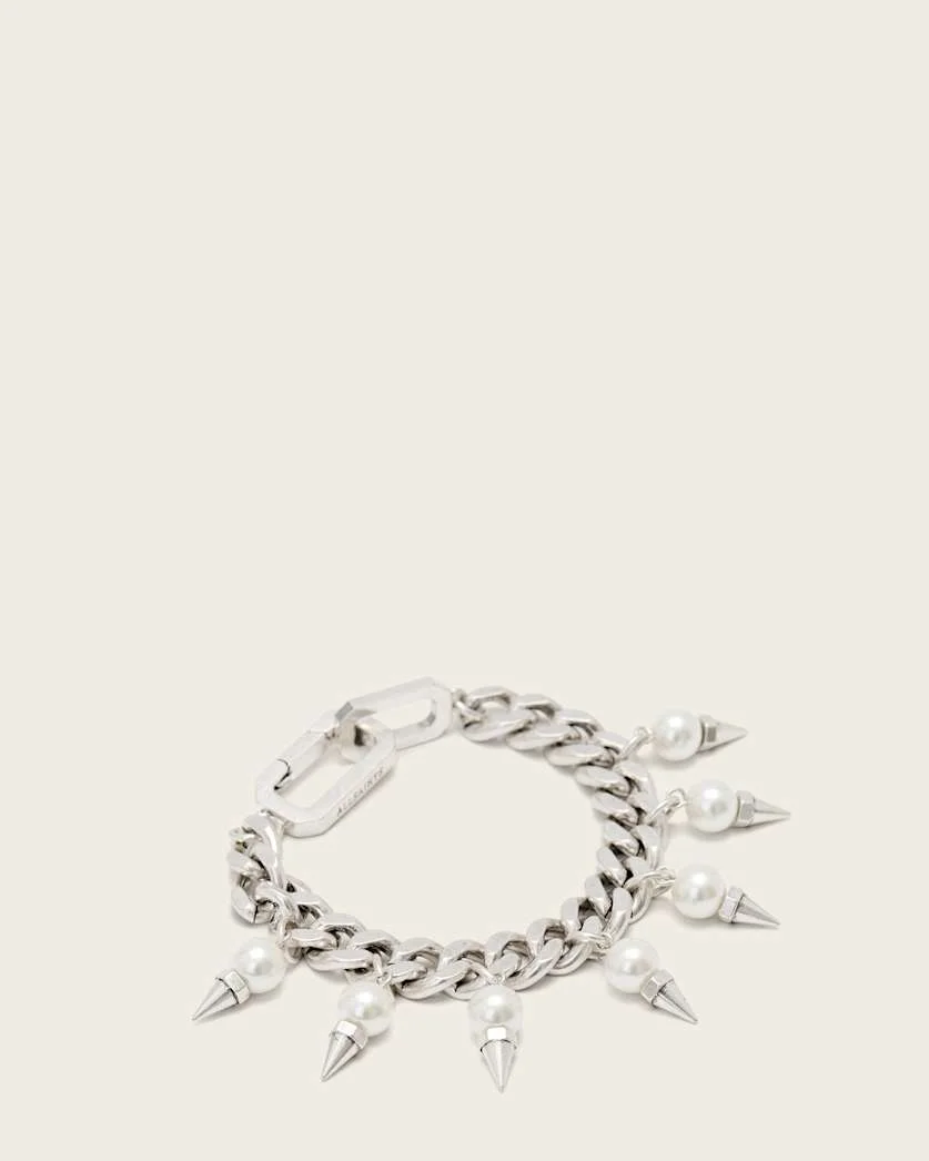 RUE PEARL BRACELET - 1