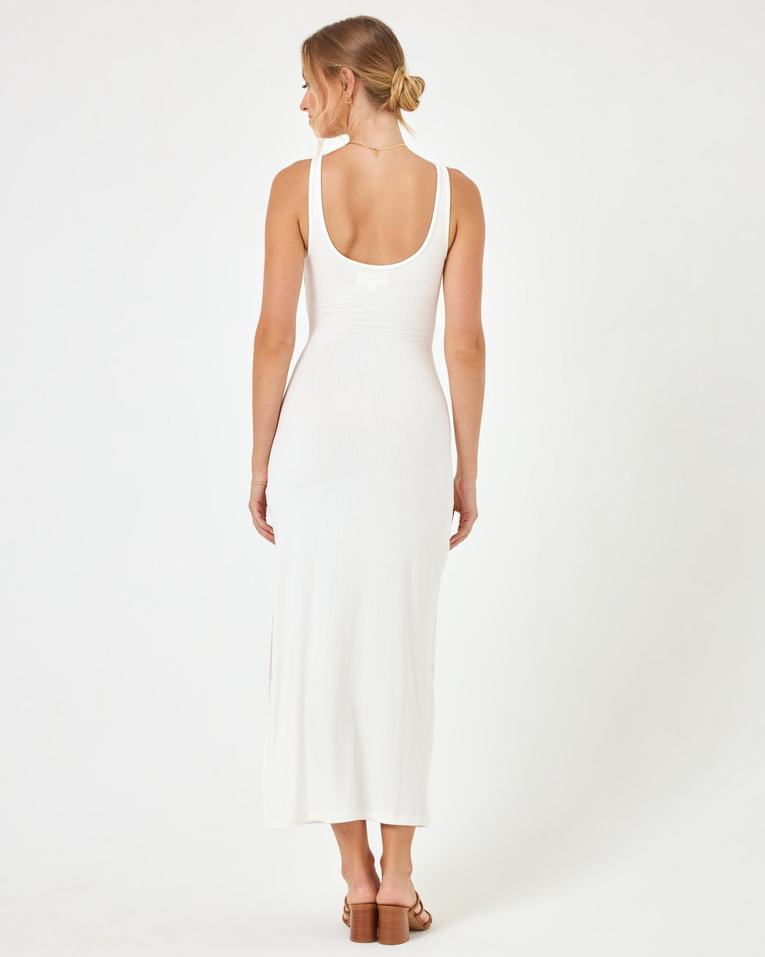 Camille Dress - 5
