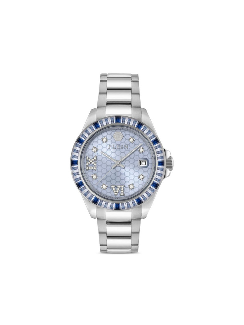 Lady Empire 39mm 1