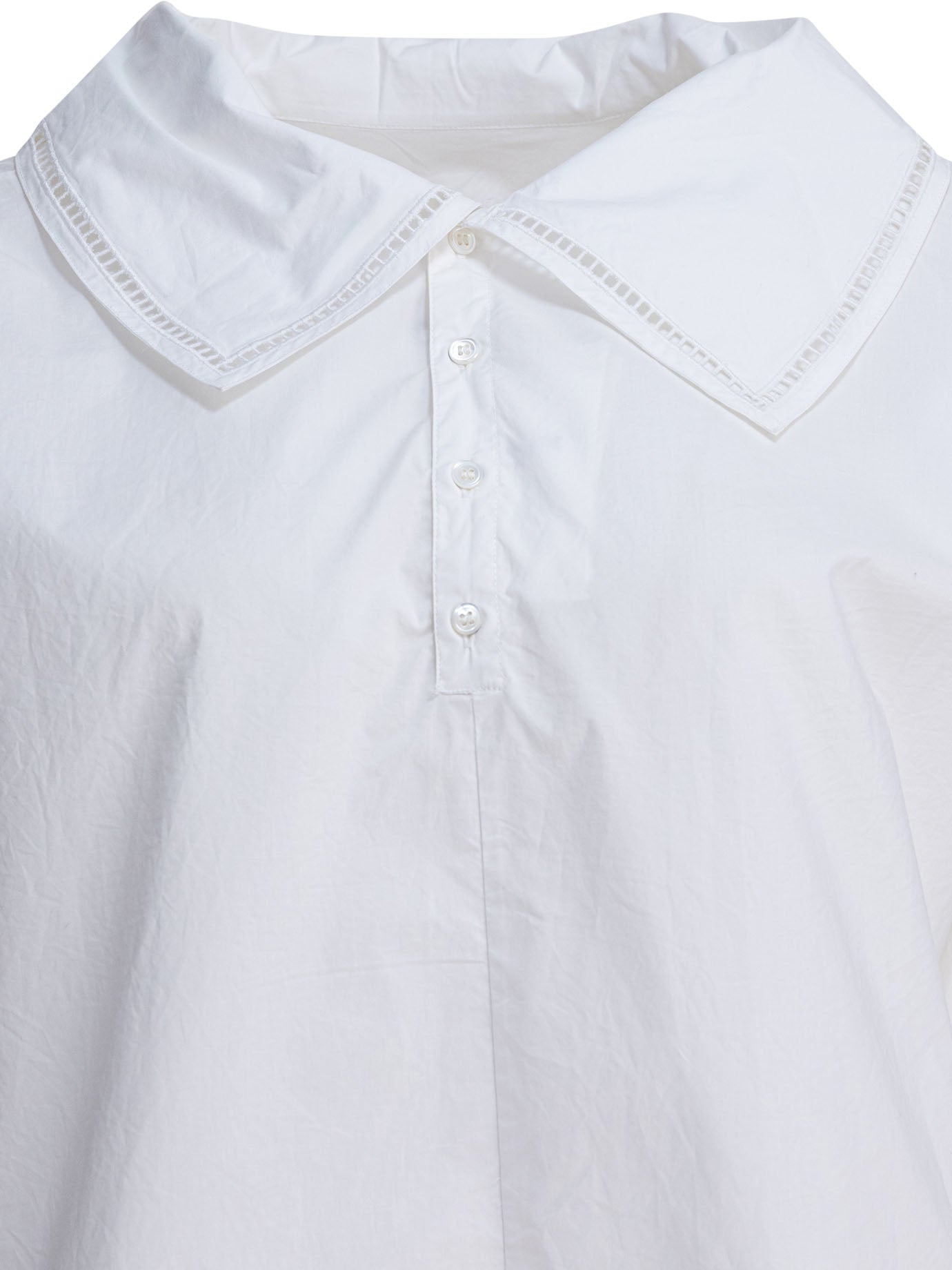 Soeur - Soeur Shirts - 3