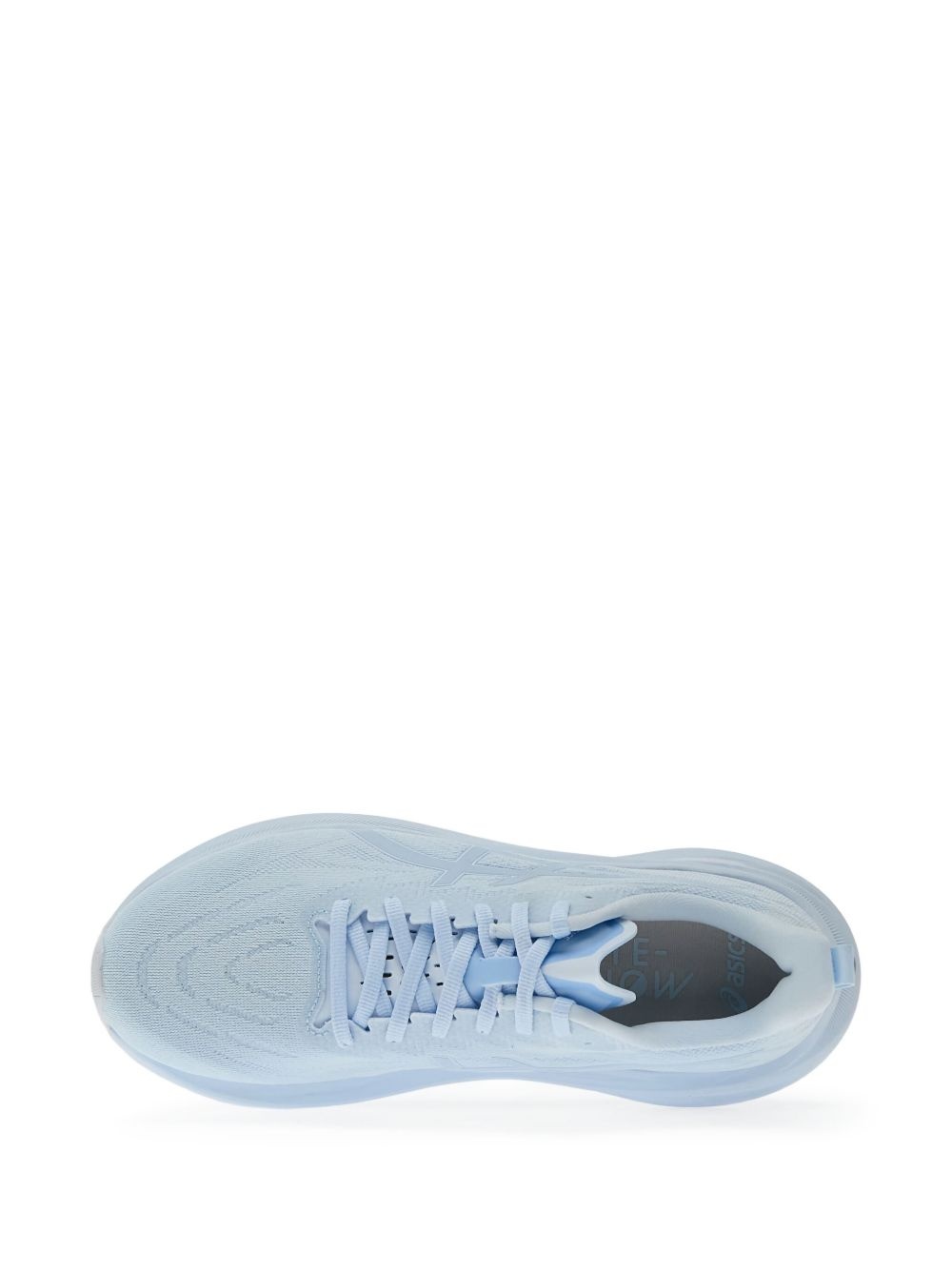 Gt-2000 13 Lite-Show sneakers - 4