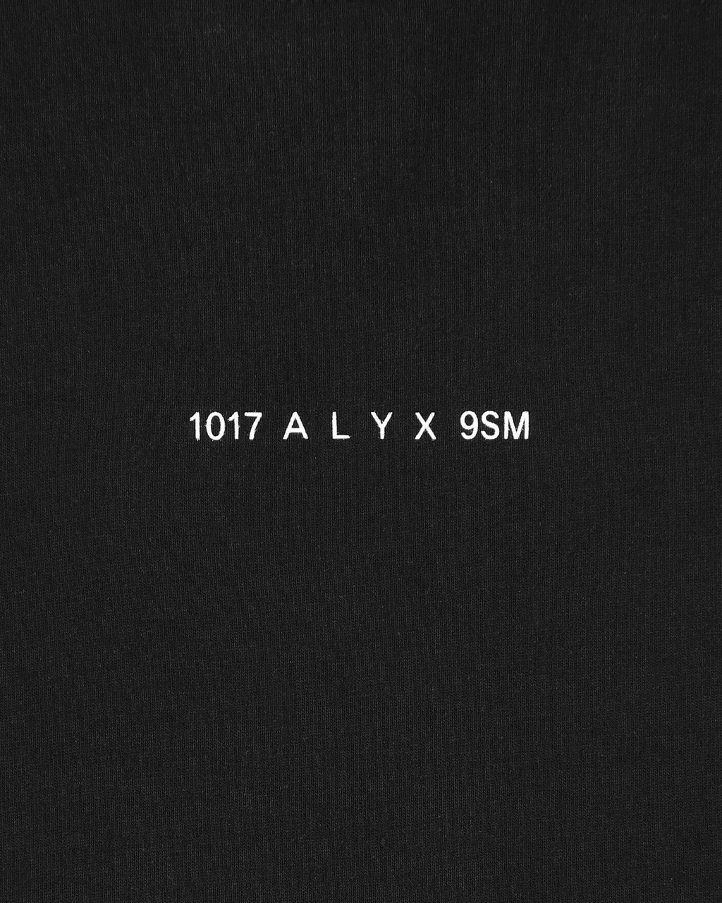 L/S TEE VISUAL - 3