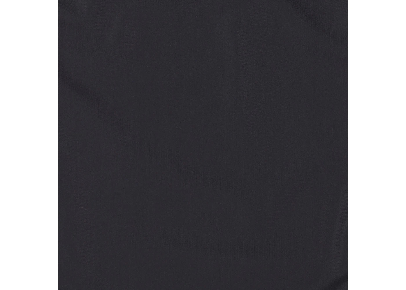 Balenciaga x adidas Swimsuit Black - 3
