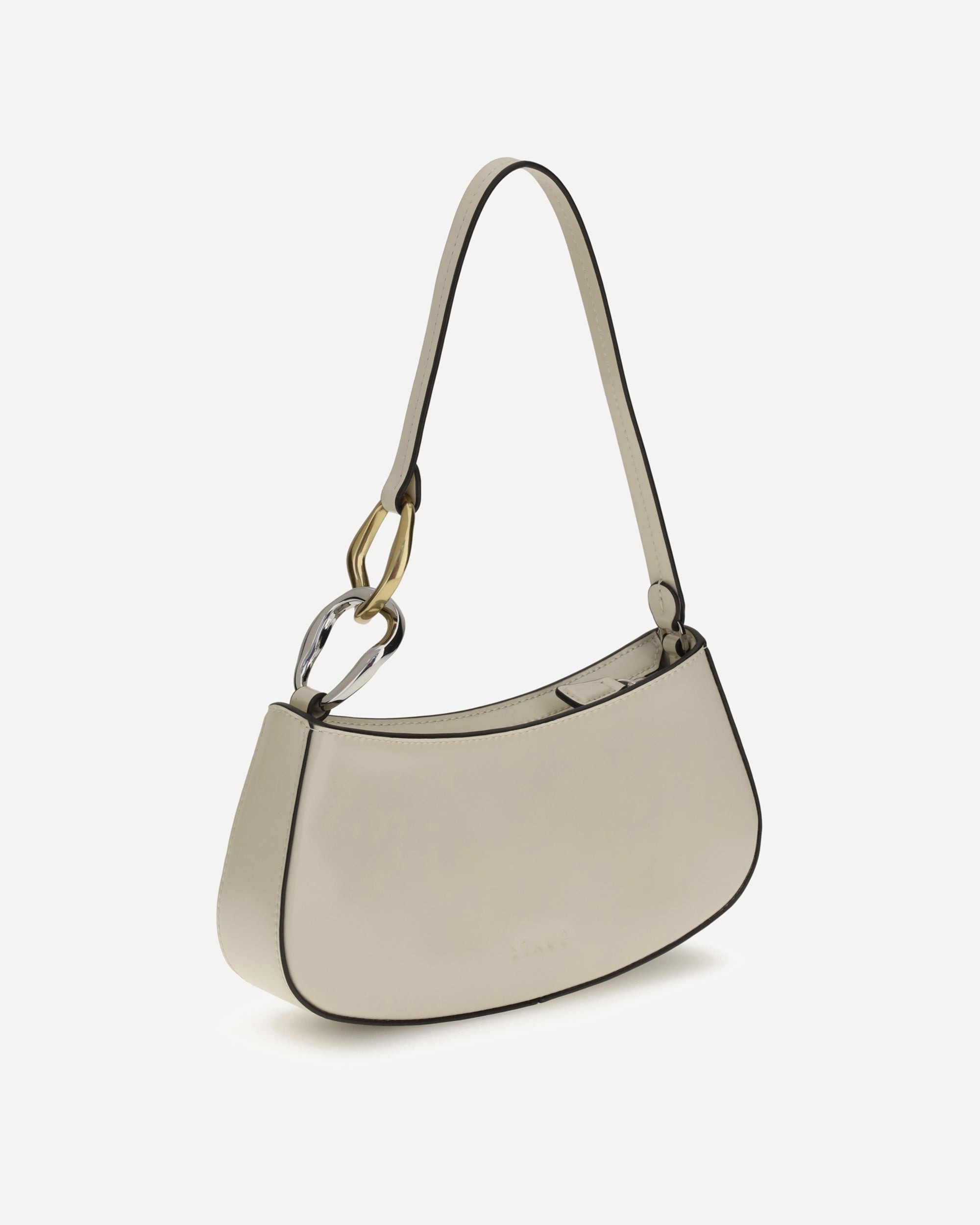 Ollie Shoulder Bag - 2