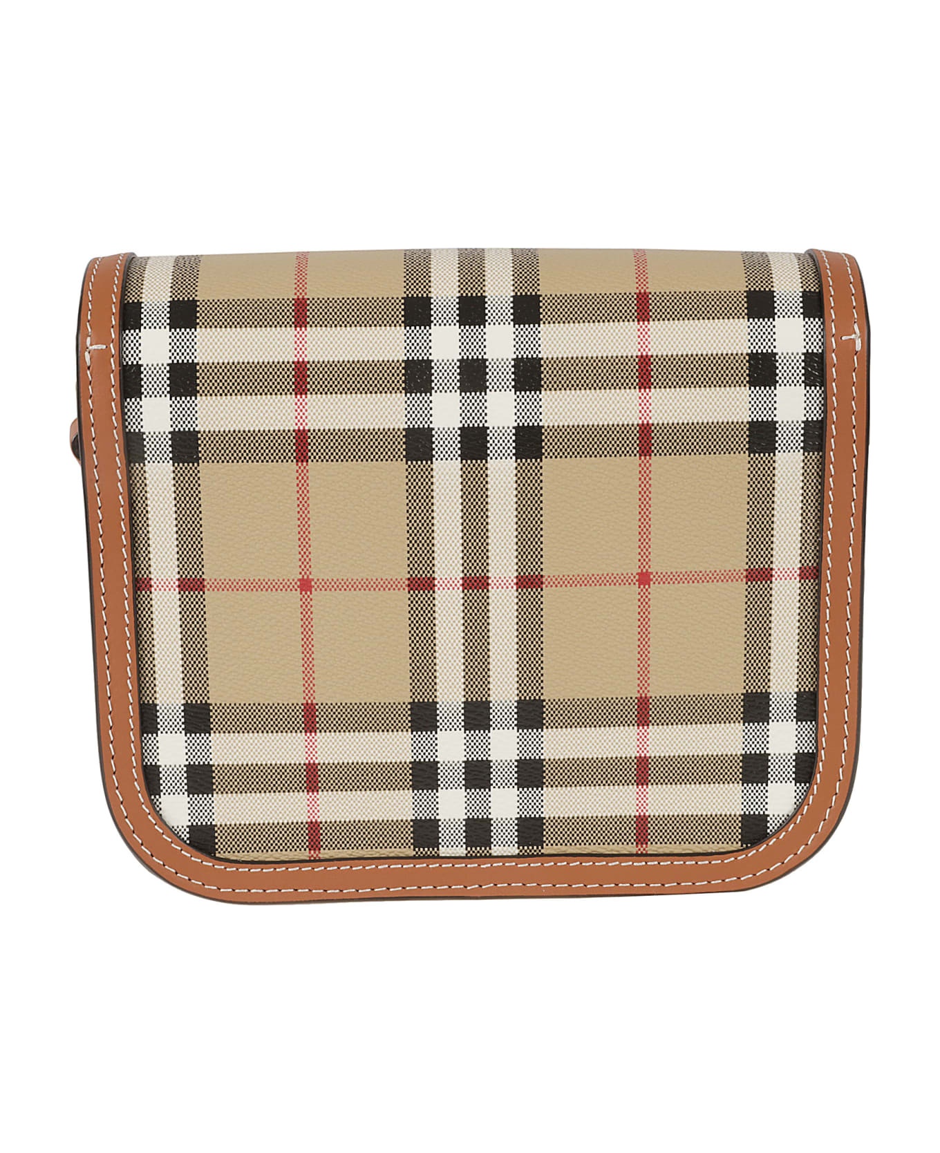 Elizabeth Shoulder Bag - 2