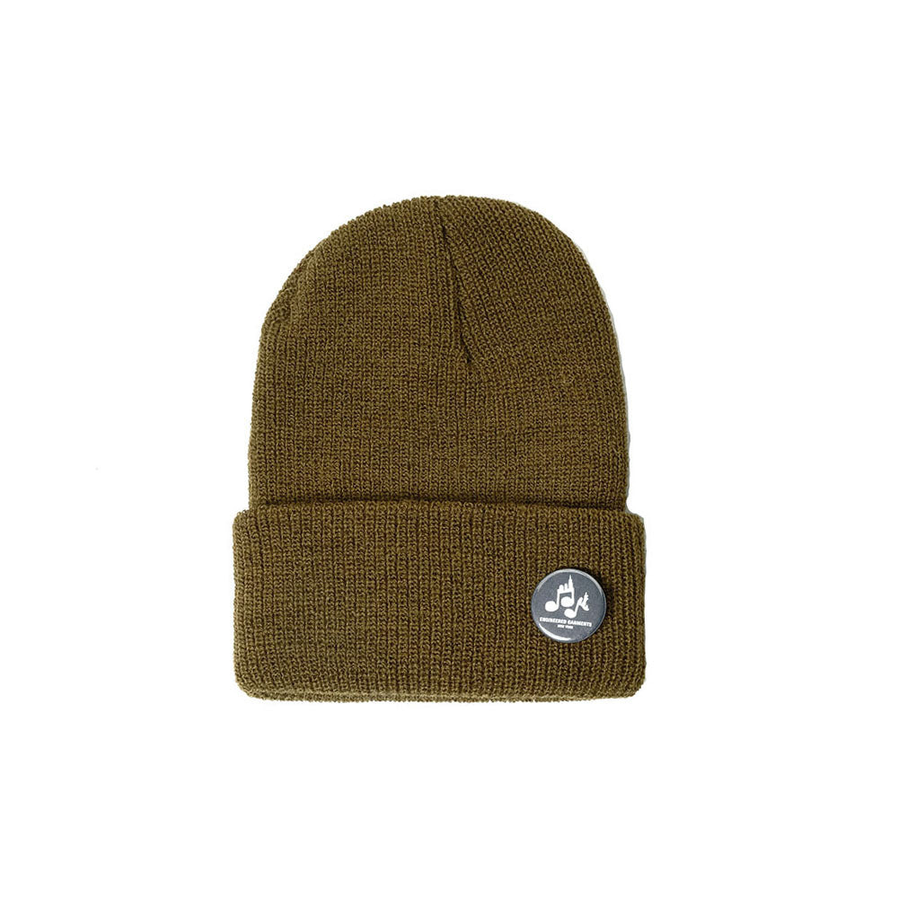 Watch Cap - RV354 - 5