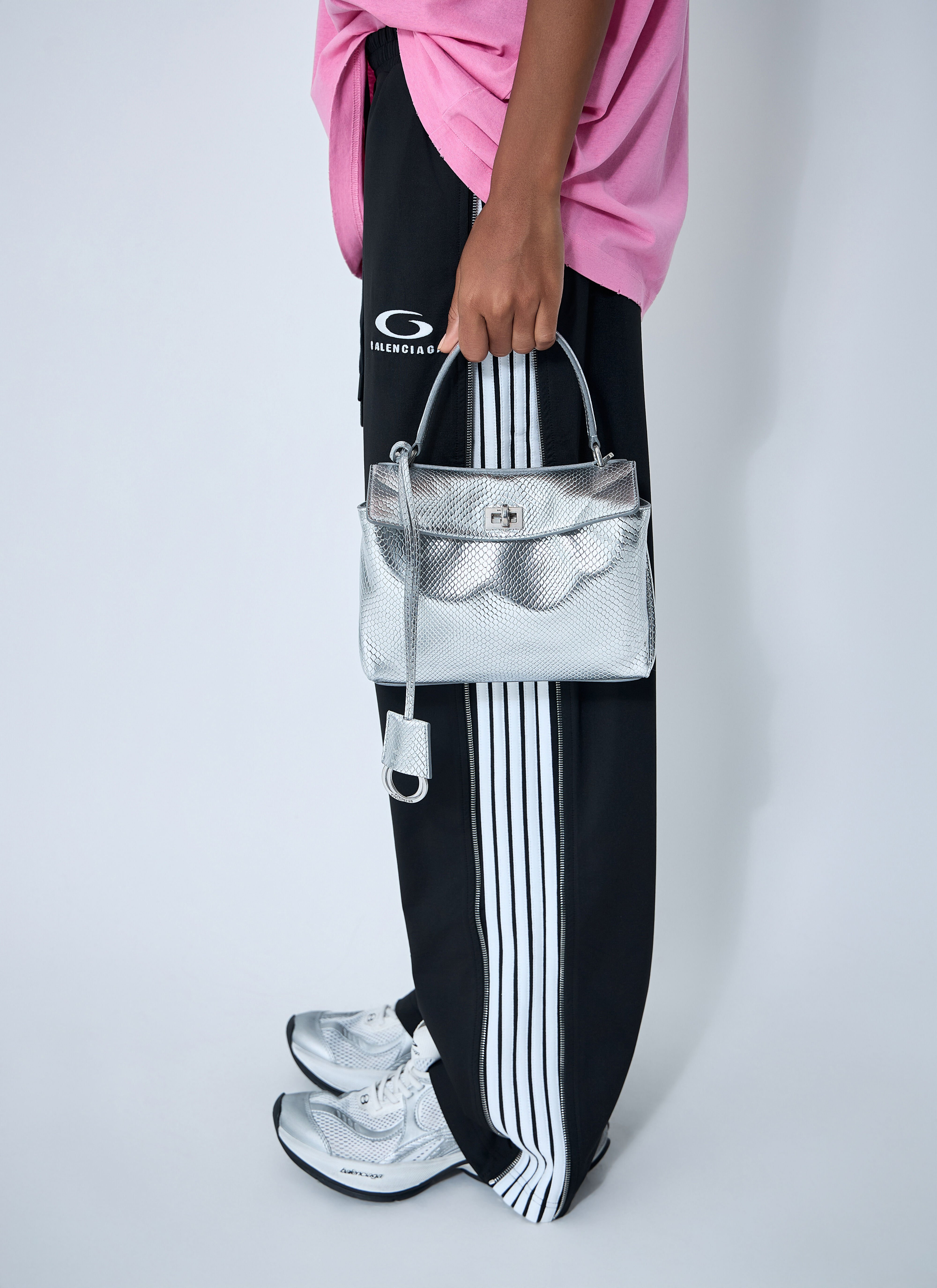 Mini Rodeo Handbag - 2