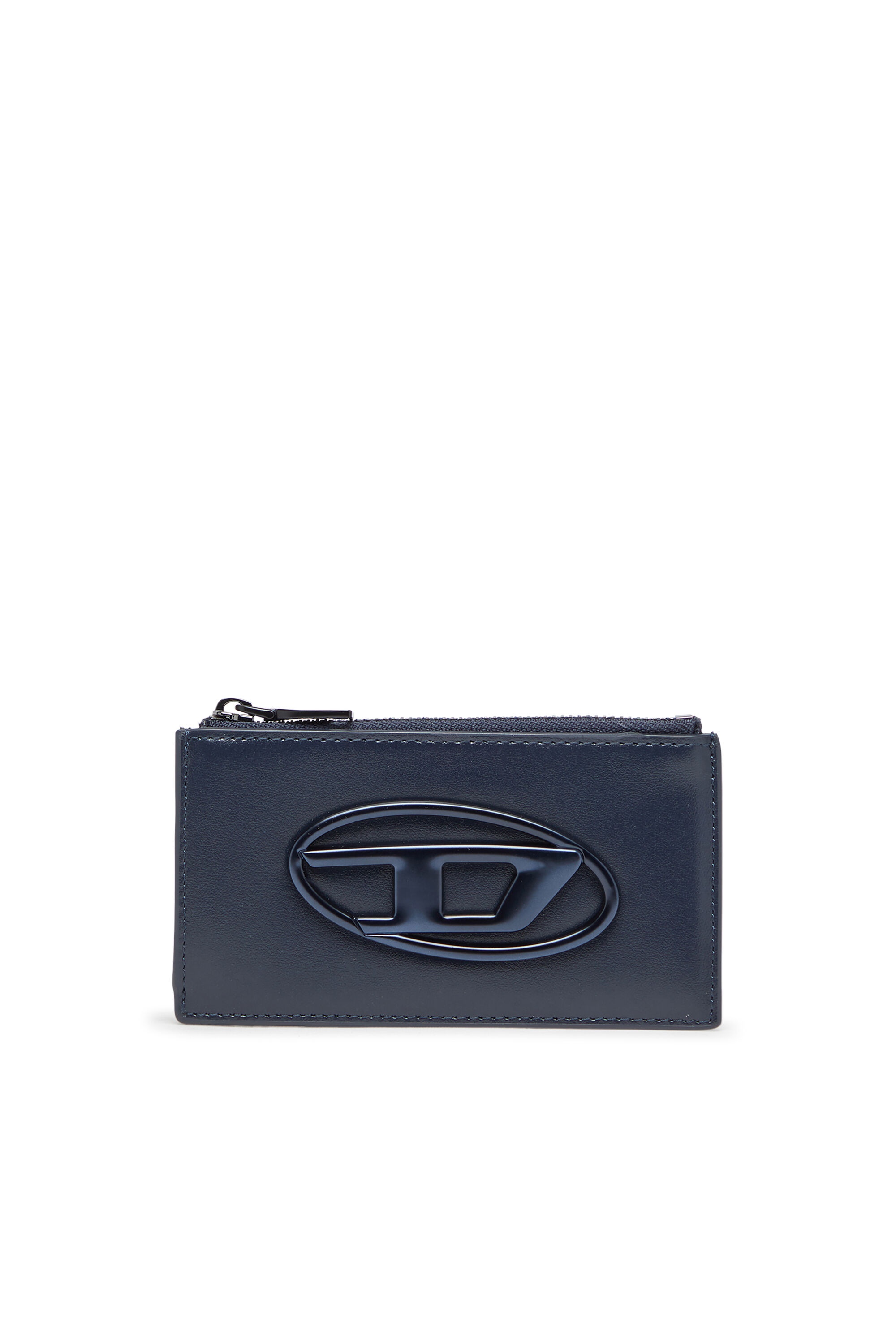 HOLI-D CARD HOLDER III - 1