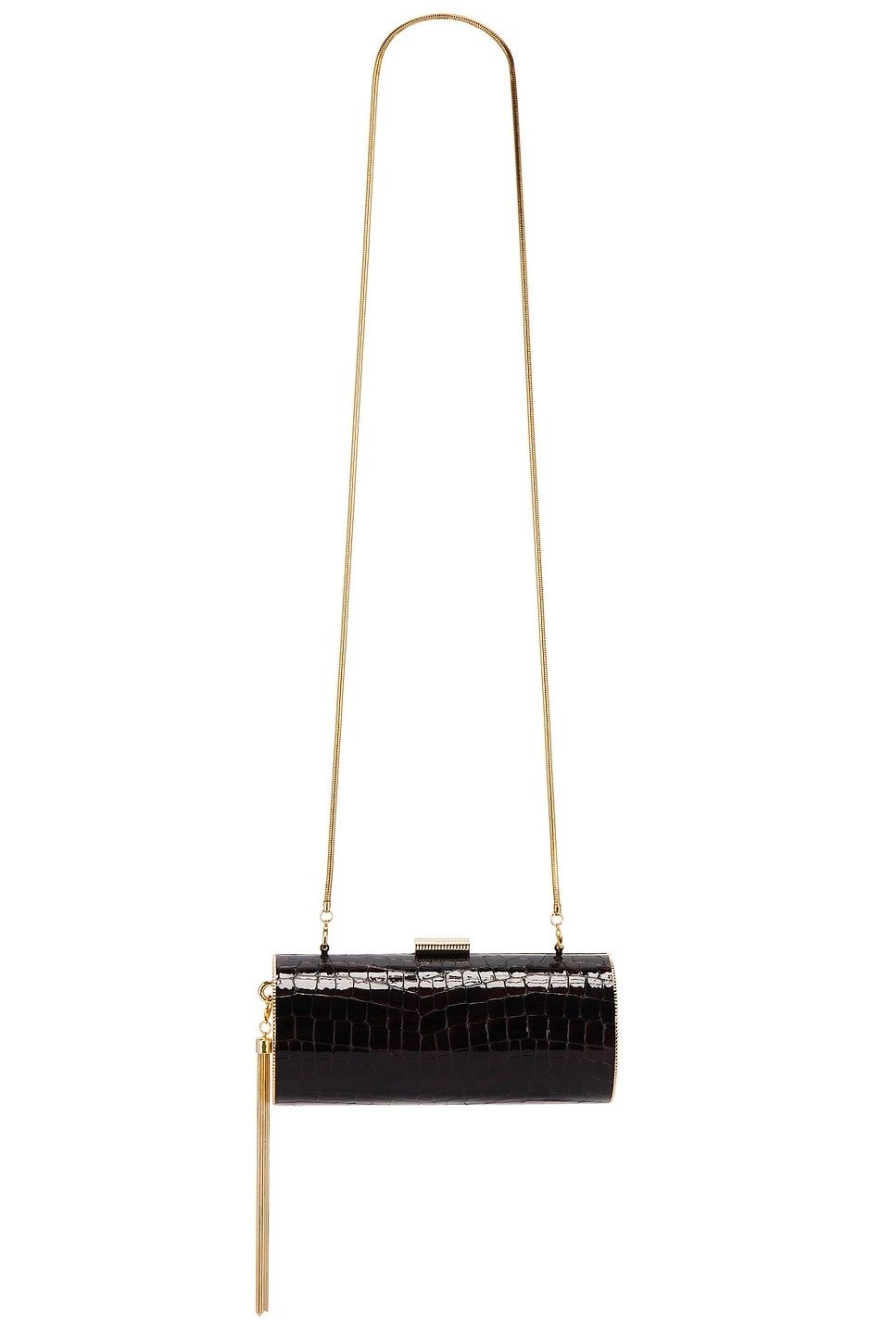 Gracelyn Clutch - 1