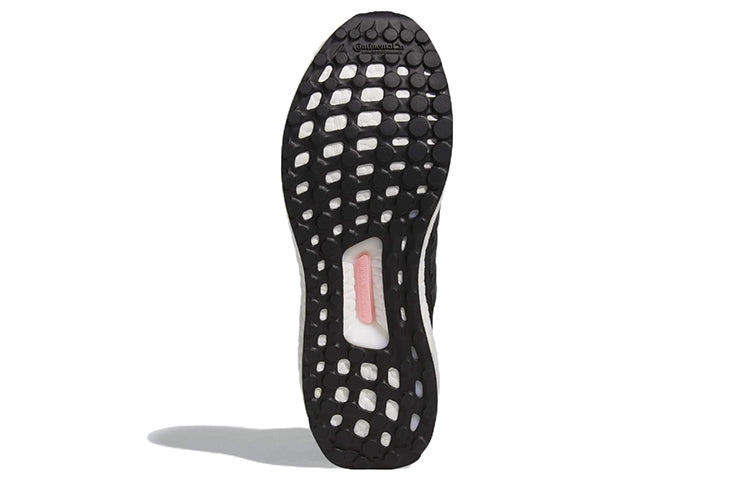 (WMNS) adidas UltraBoost 5.0 DNA 'Black White' GV8744 - 6