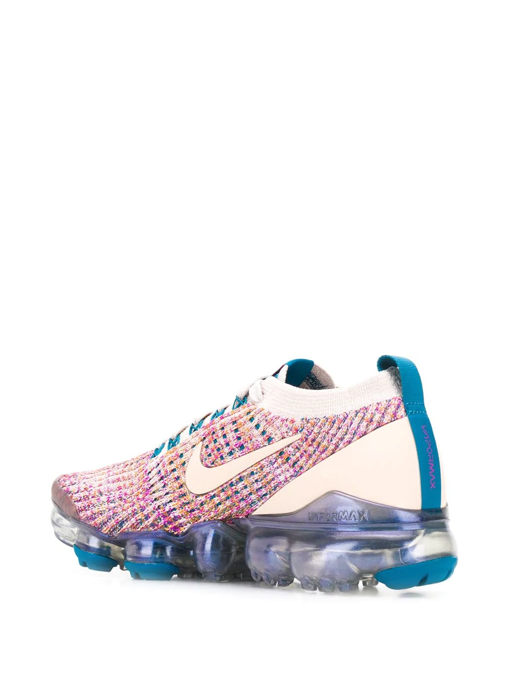 Nike Air VaporMax Flyknit 3 sneakers - 3