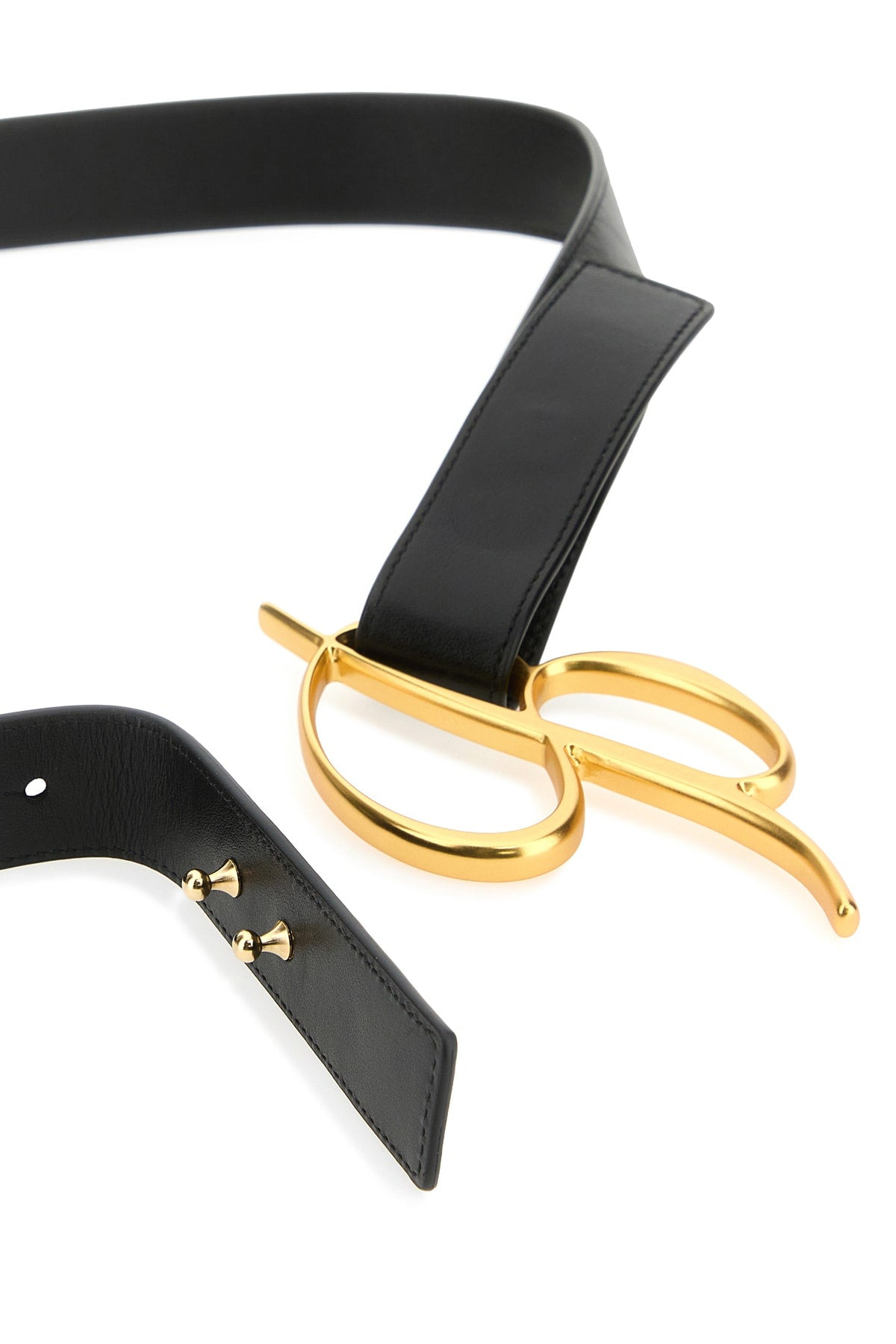 Blumarine Women Cintura - 3