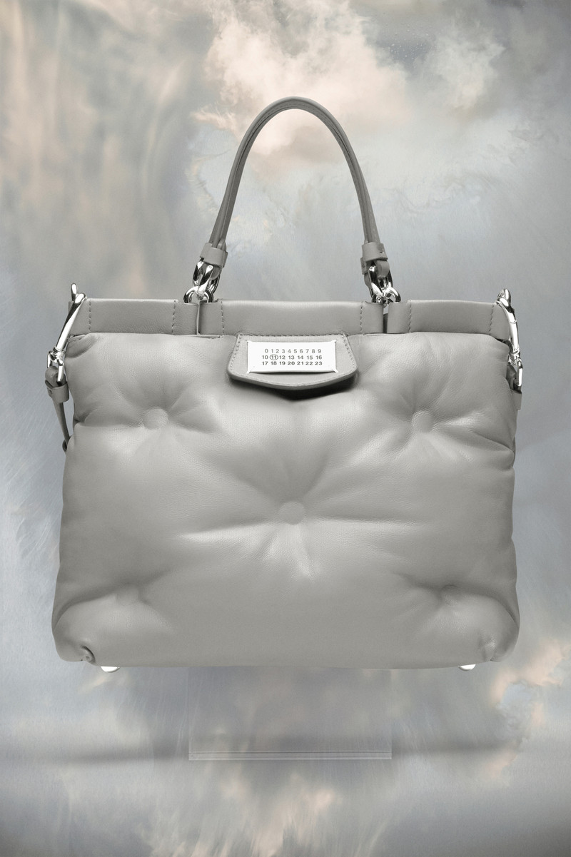 Glam Slam shopping small 1