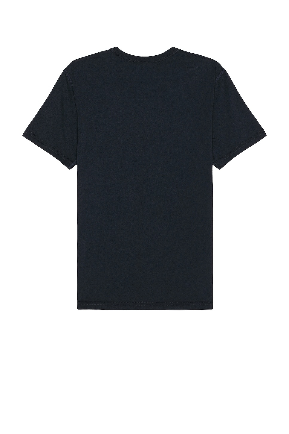 2-pack Lightweight Jersey T-shirt - 3