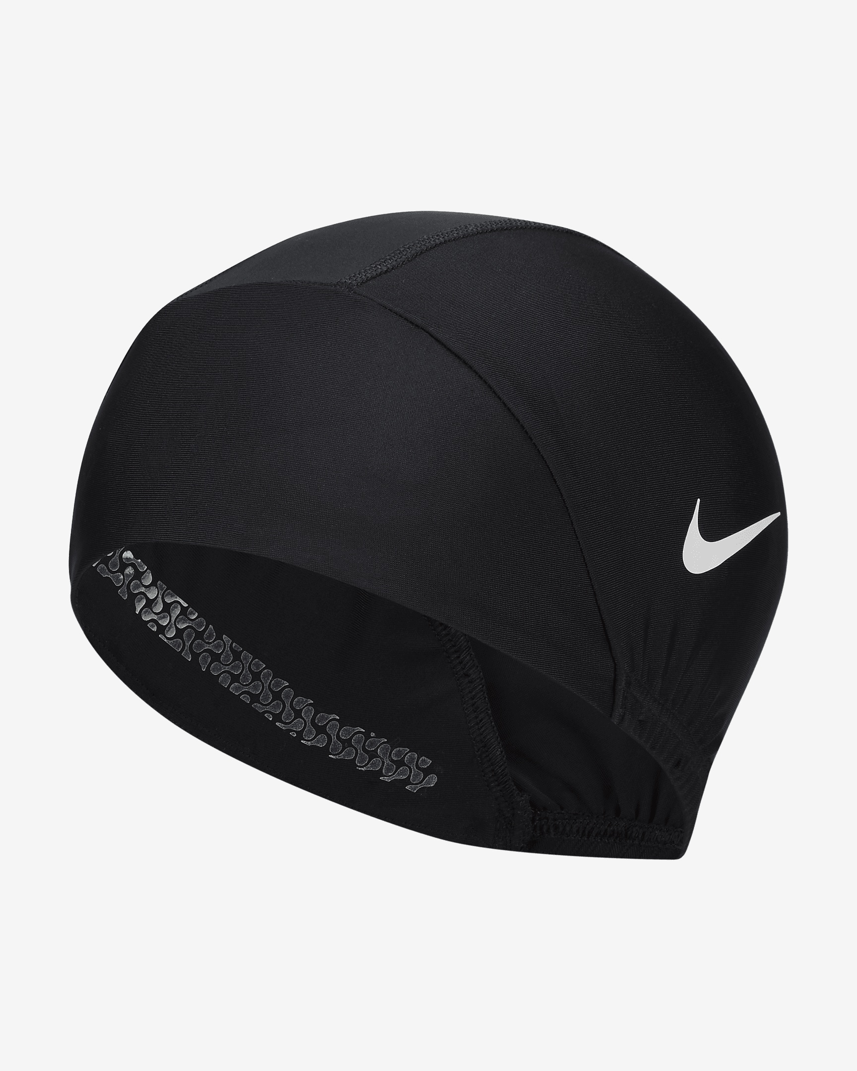 Nike Women's Victory Swim Head Covering - 1