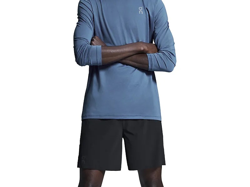 On Running 7" Performance Shorts - 4