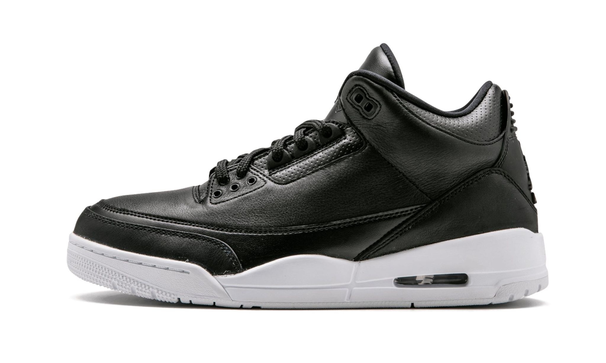 Air Jordan 3 Retro "CYBER MONDAY 2016" - 1