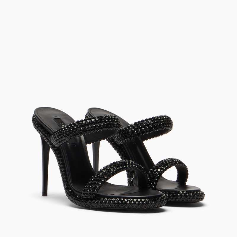 CASADEI Sirio Mule outlook