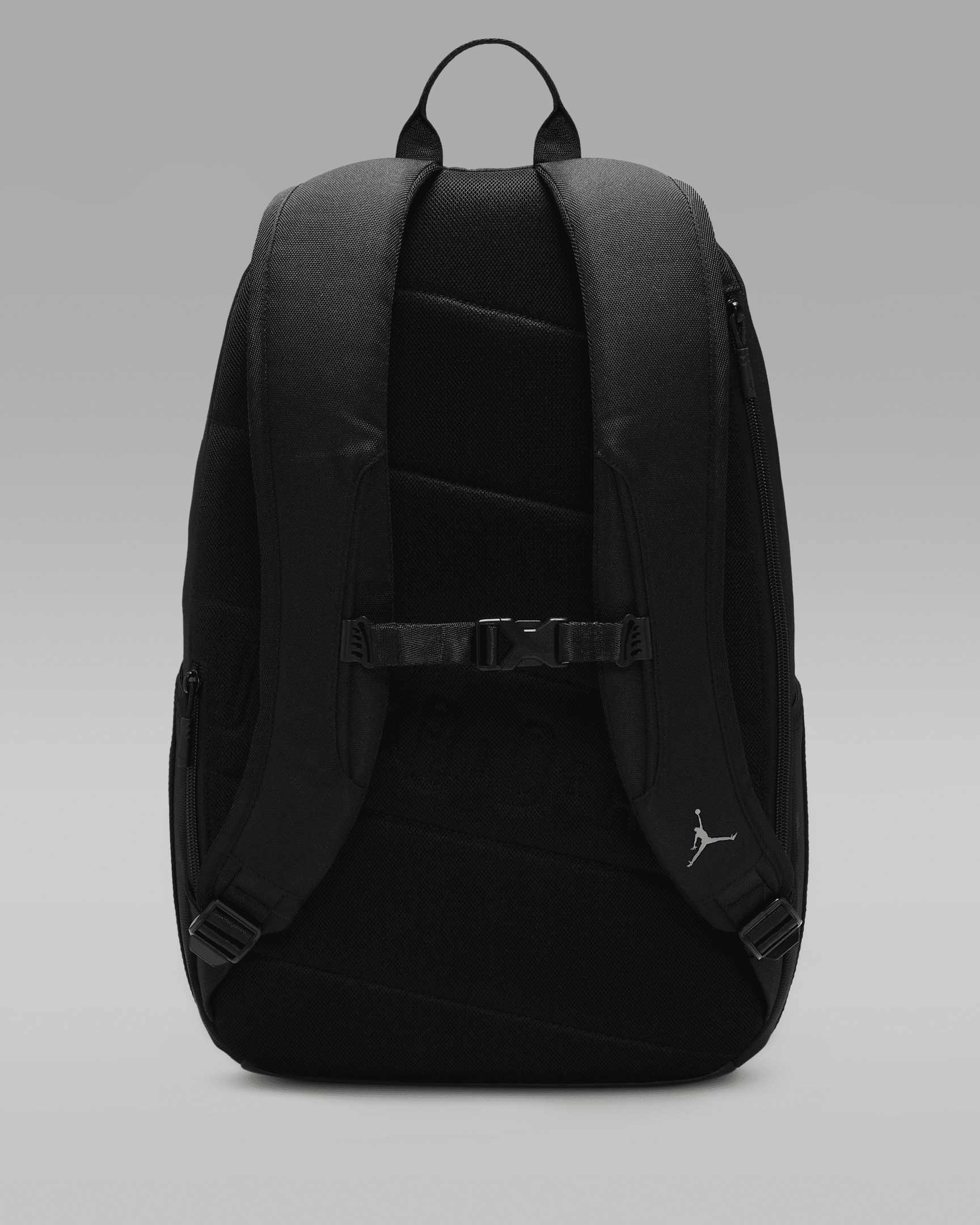 完売必須!☆Jordan Air Patrol Backpack (29L) Amazon.com | Nike Jordan Air Patrol Backpack | Casual Daypacks