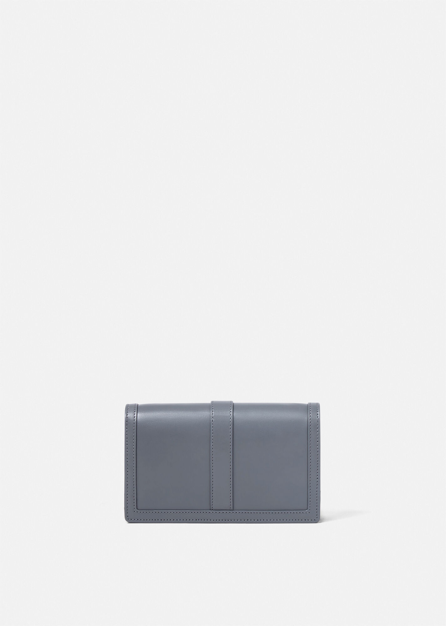 Greca Goddess Clutch - 3