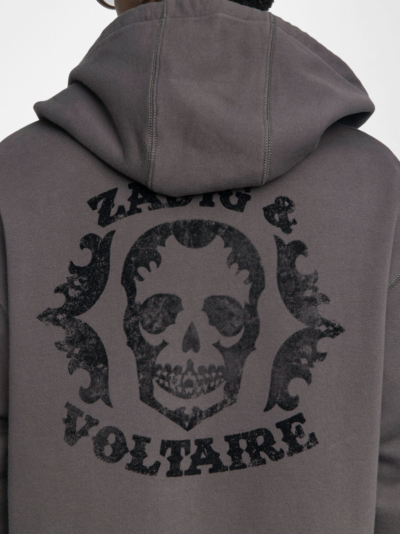 Sacha Sweatshirt 7