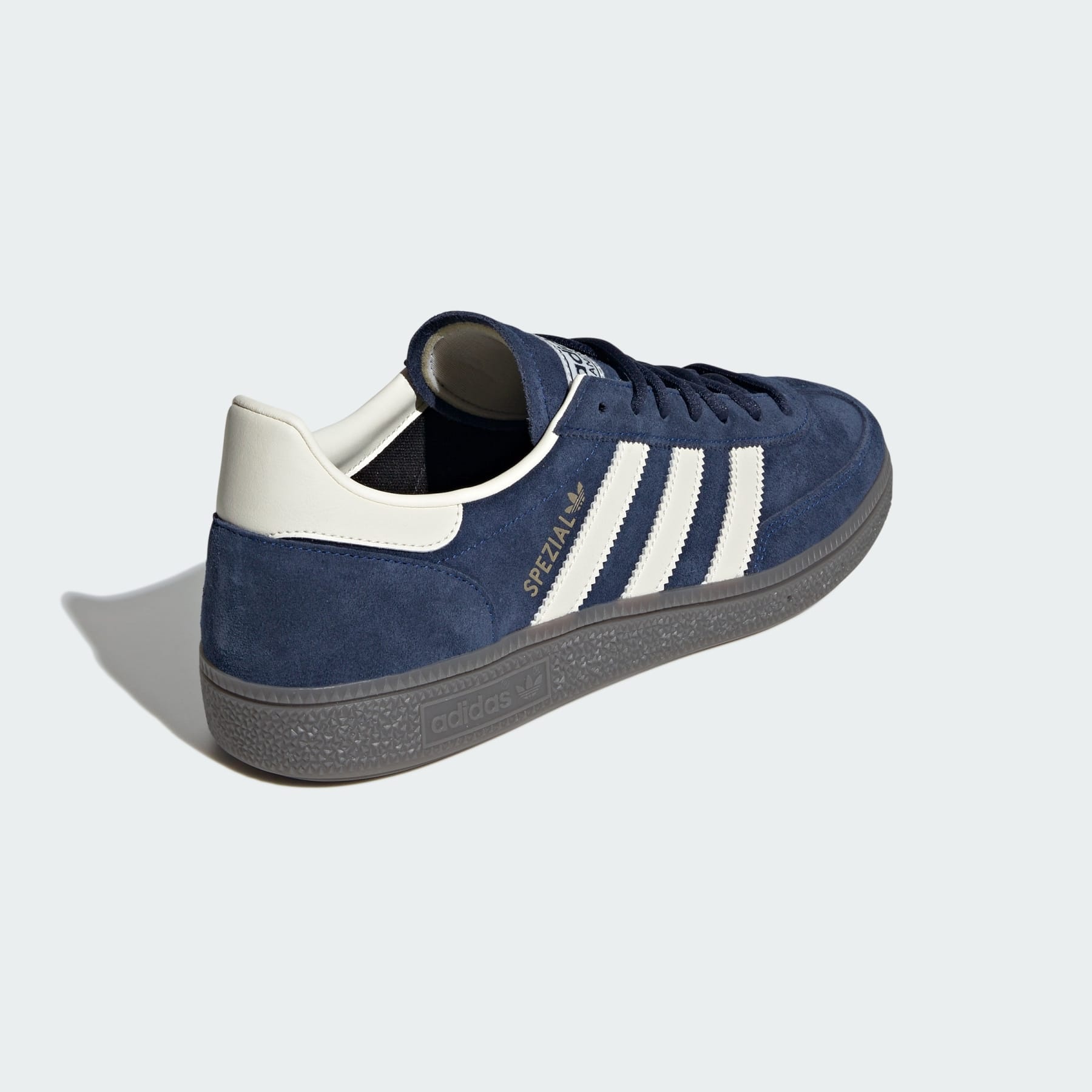 Handball Spezial Shoes - 6