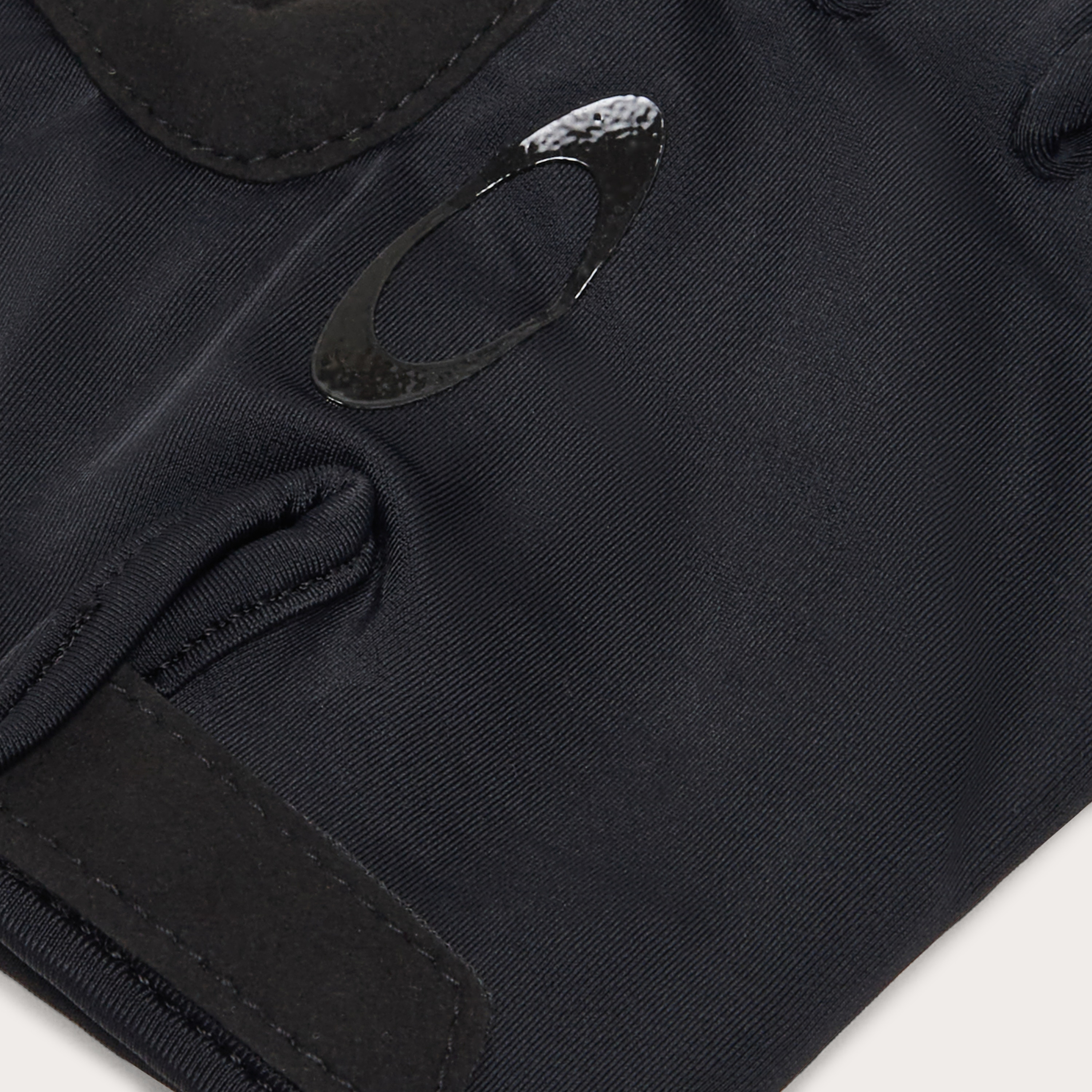 Drops Road Glove - 3