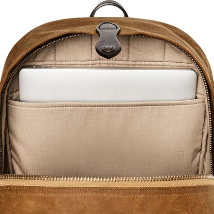 Journeyman 23L Backpack - 5