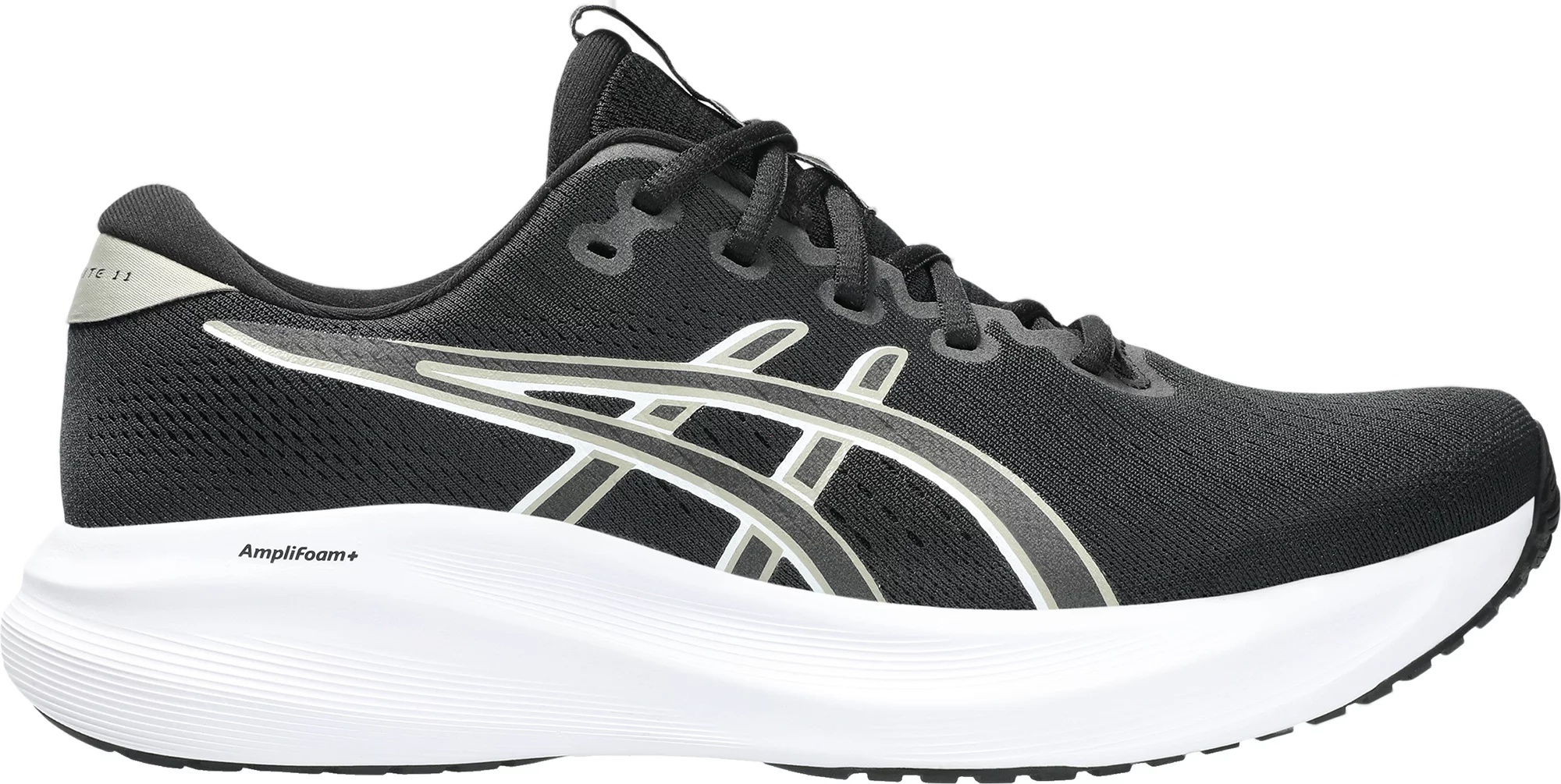 ASICS Men's GEL-EXCITE 11 Running Shoes - 1