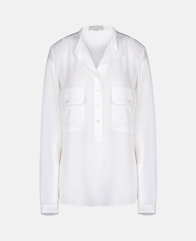Estelle Shirt 1