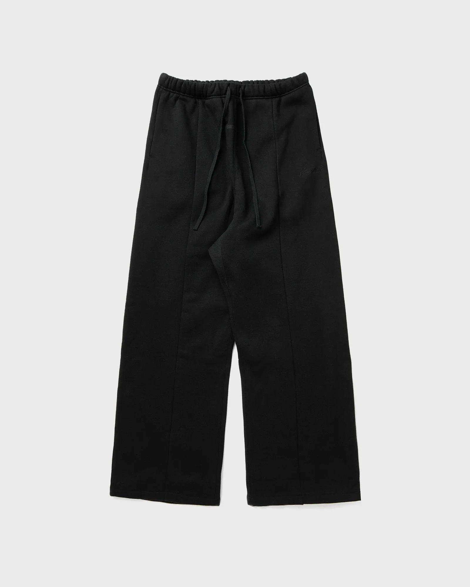 SIGNATURE LOUNGE SWEATPANT - 1