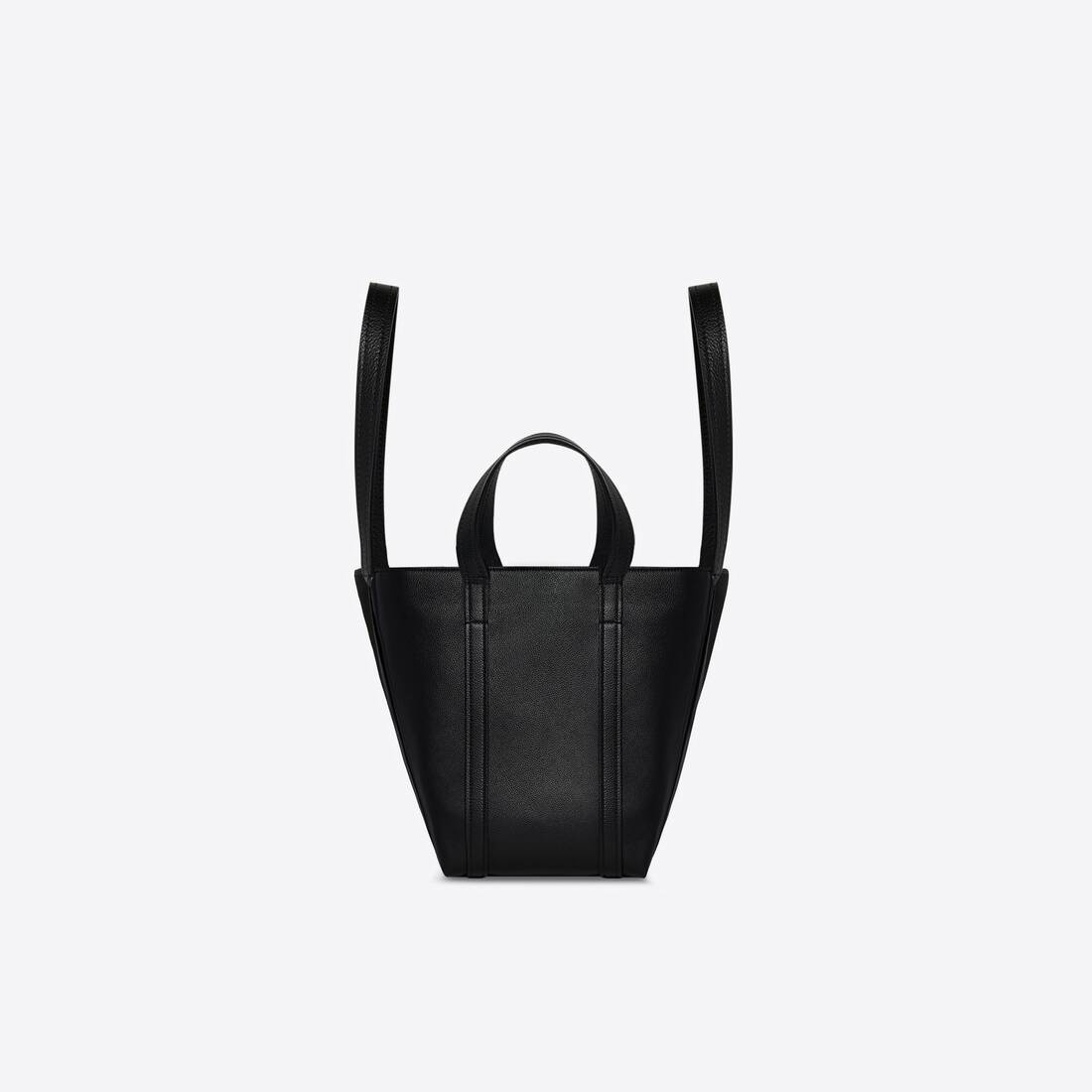 Everyday Xl East-west Shoulder Tote Bag in Black - 2