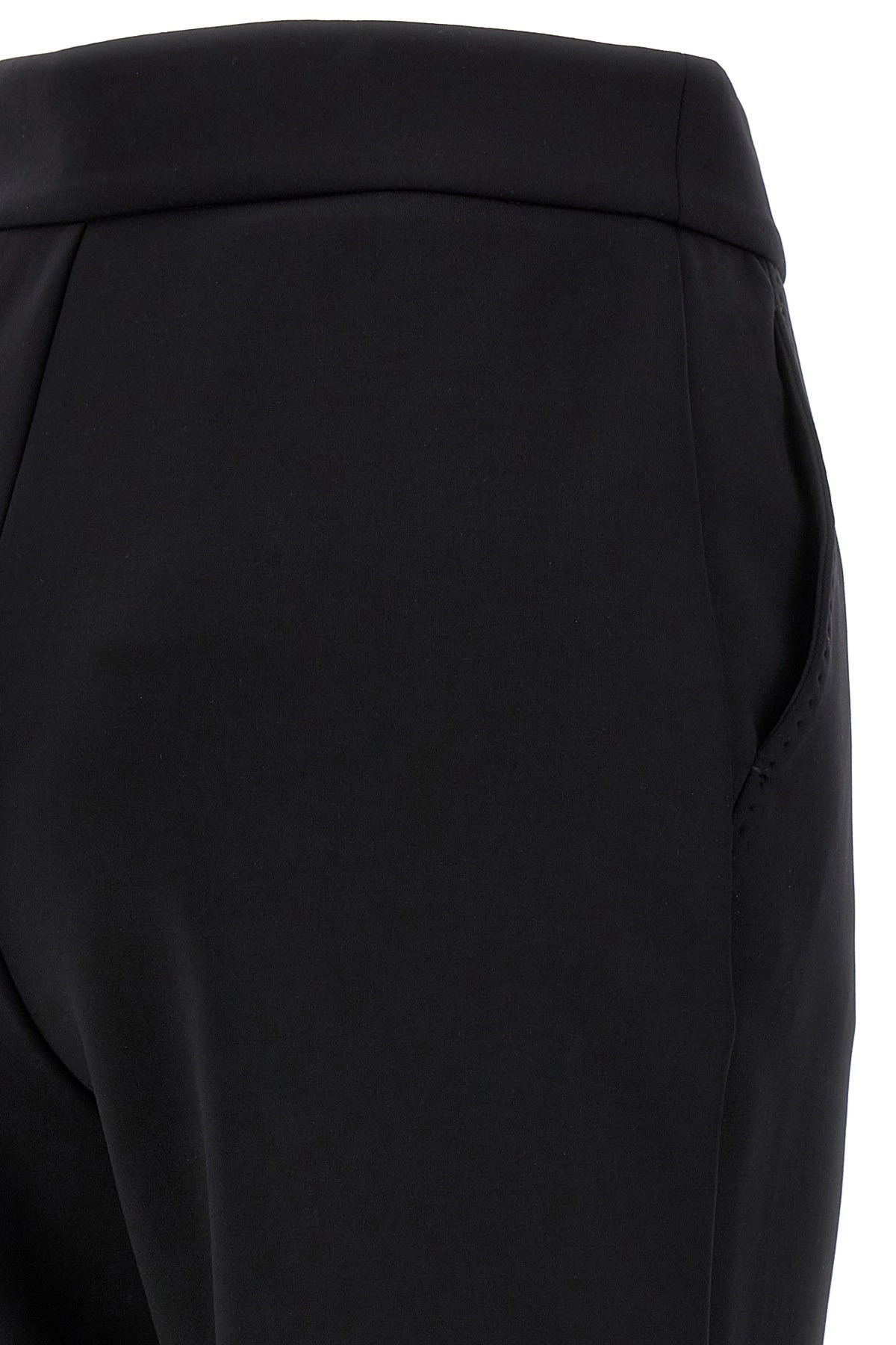 'Orlanda' pants - 4