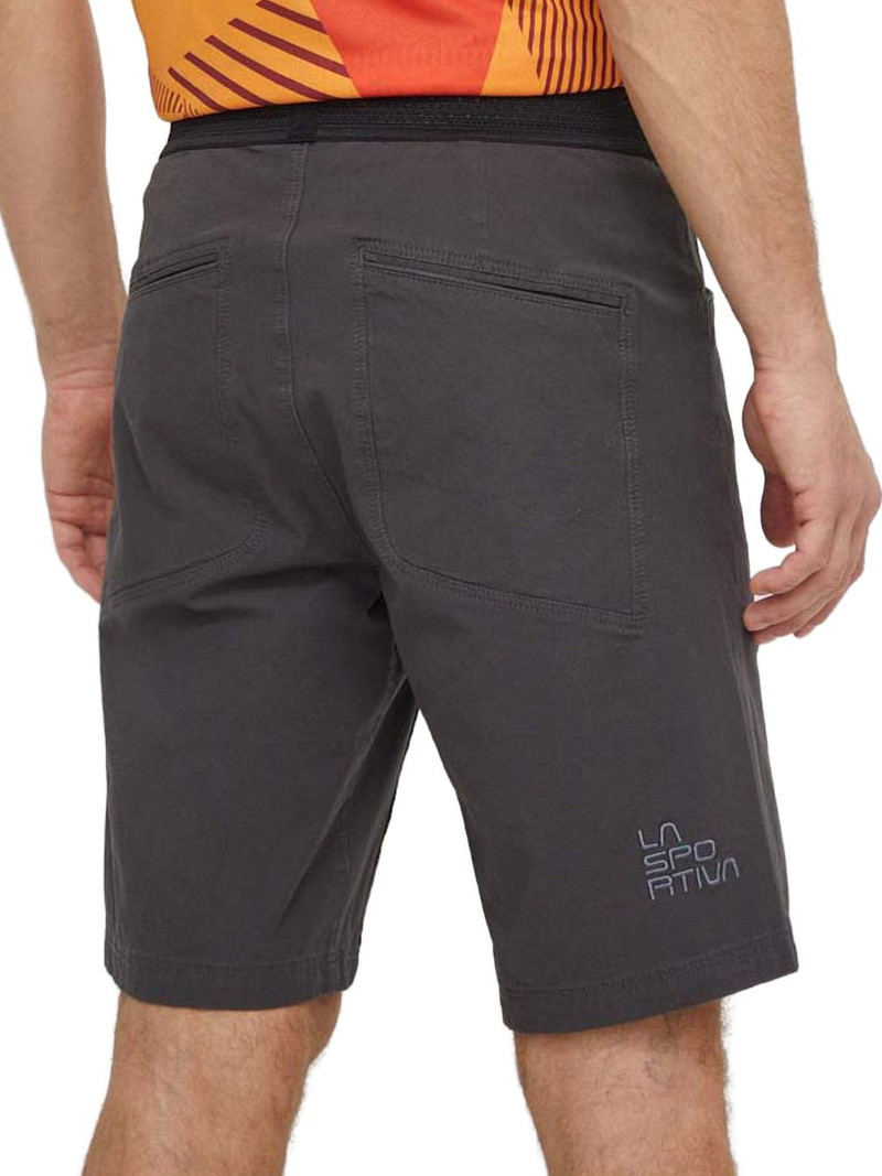 Esquirol shorts 3