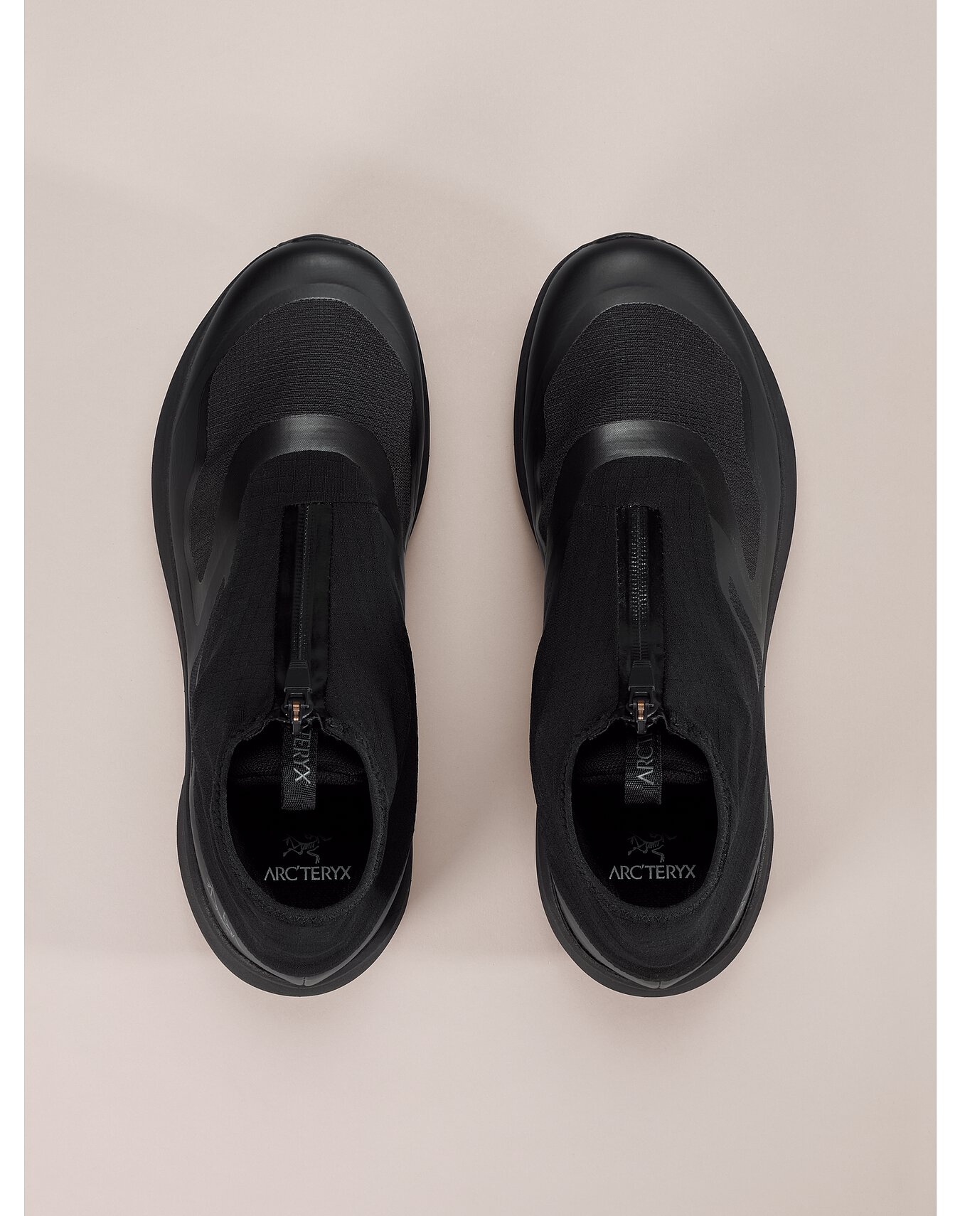 Norvan Nivalis GTX Shoe - 3