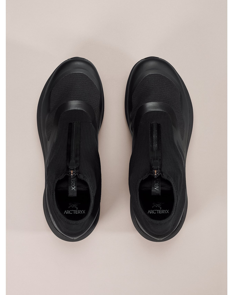 Norvan Nivalis GTX Shoe 3