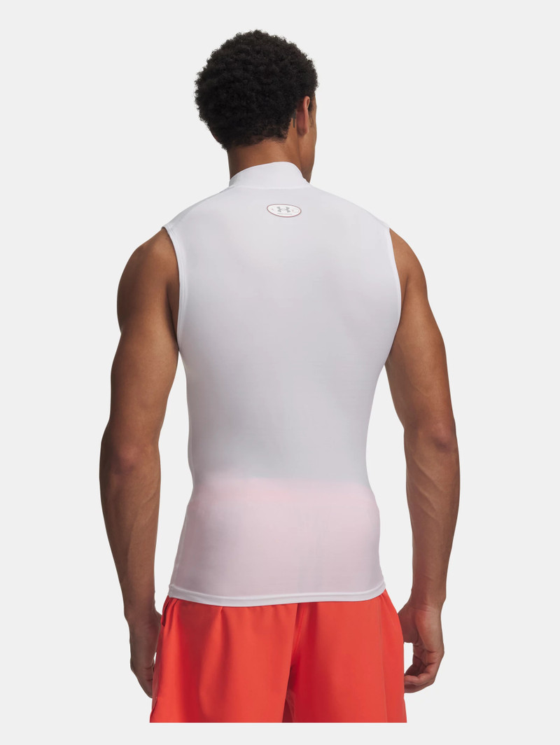 Under Armour HeatGear® Elite outlook