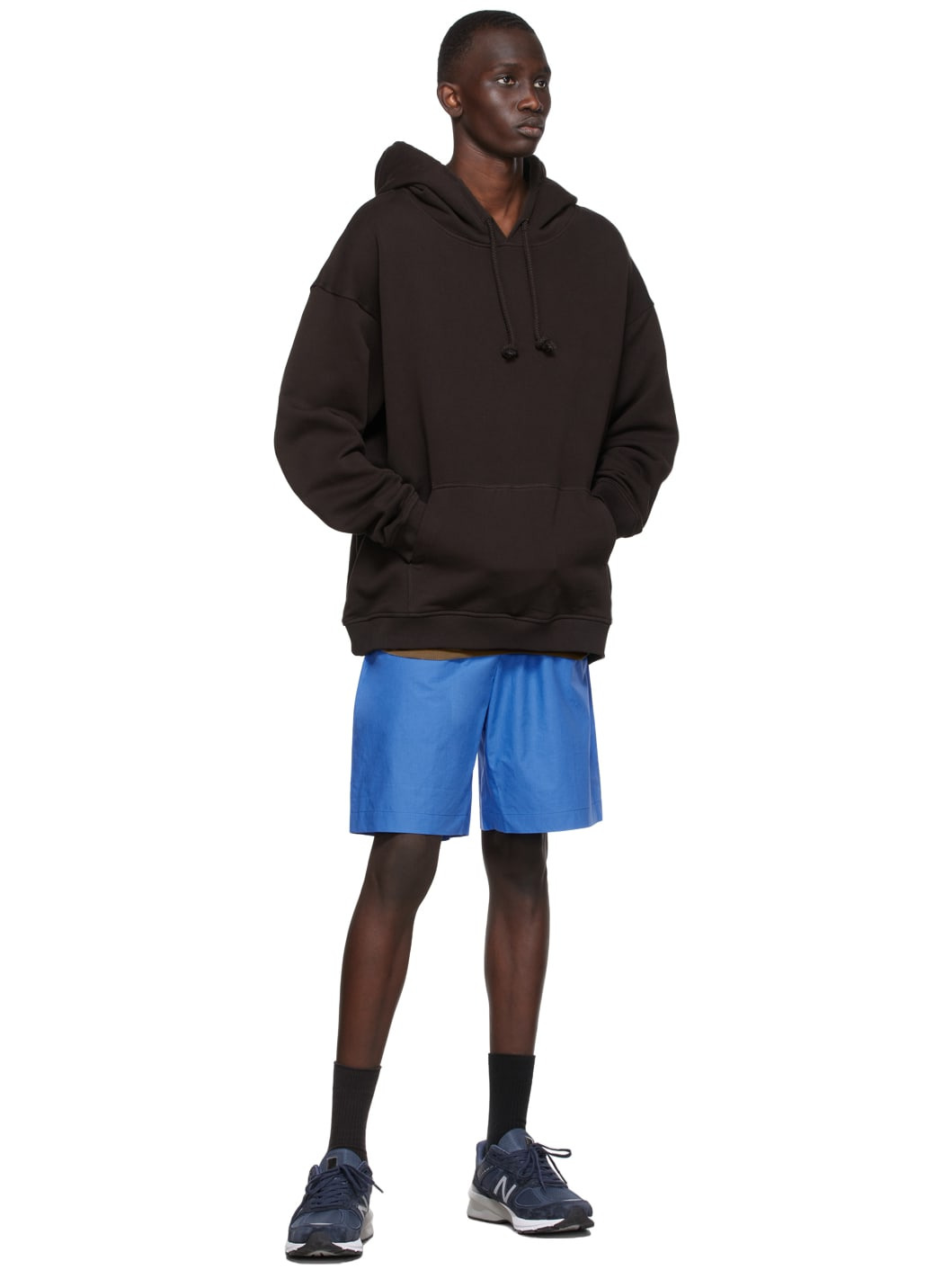 ssense's post