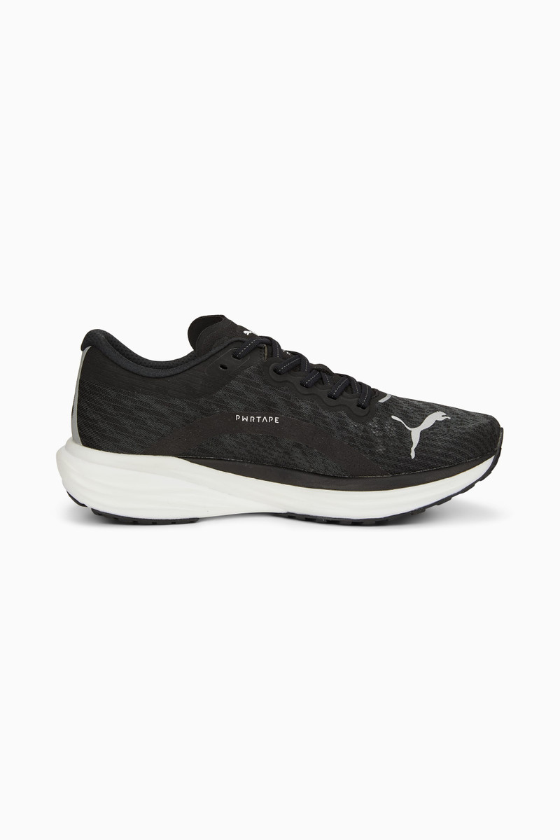 Deviate NITRO™ 2 Men's Running Shoes 8