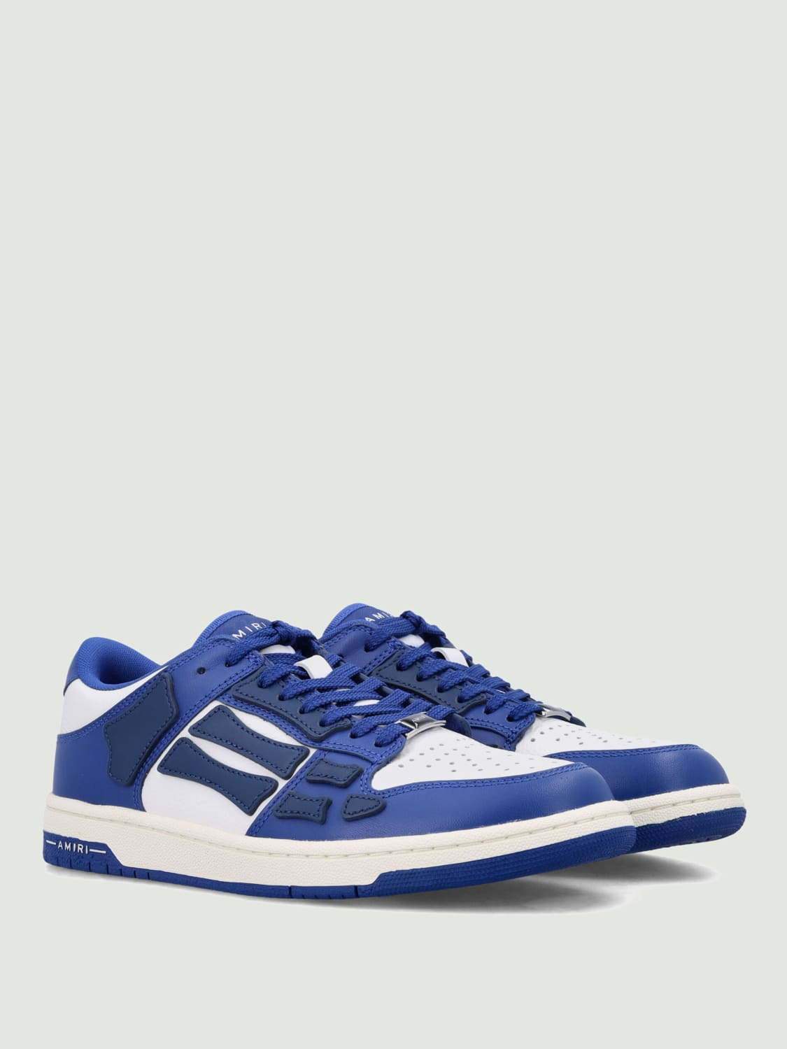 Sneakers men Amiri - 2