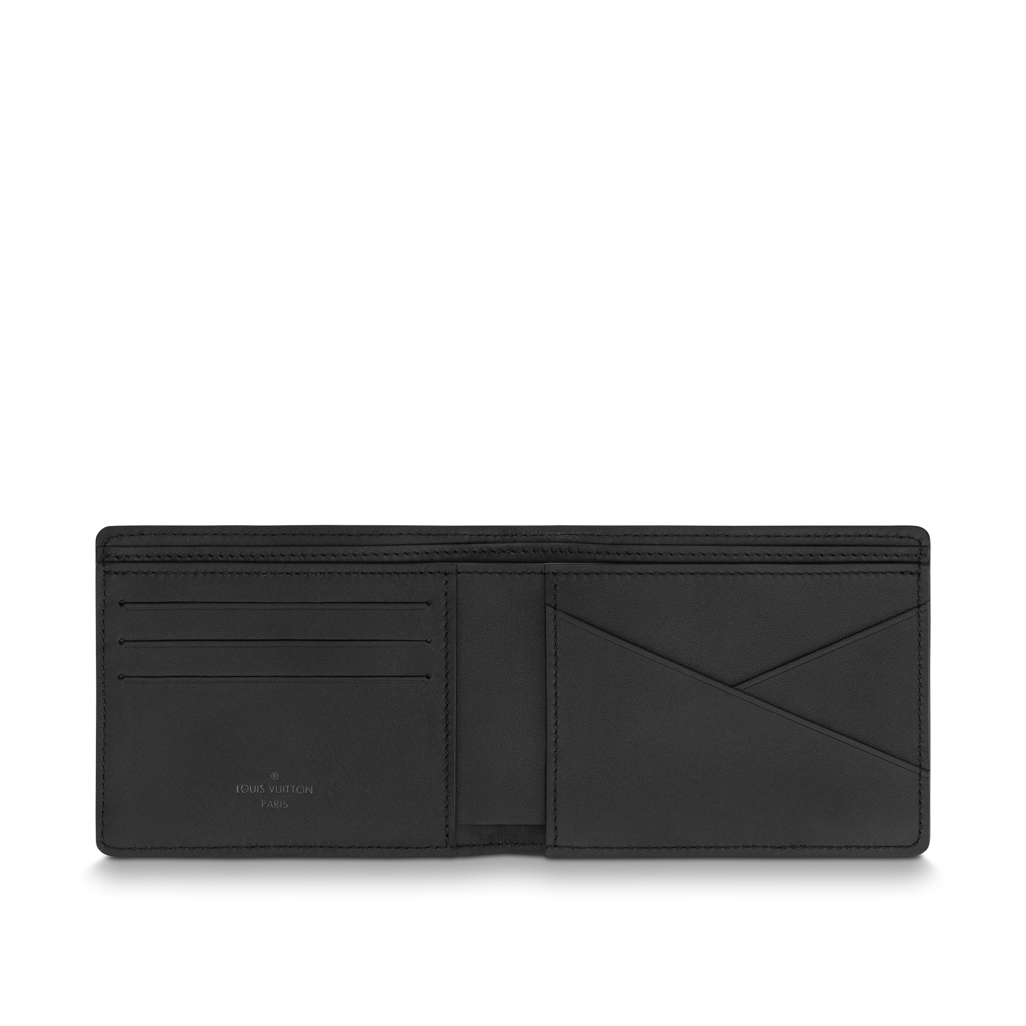 Multiple Wallet - 4