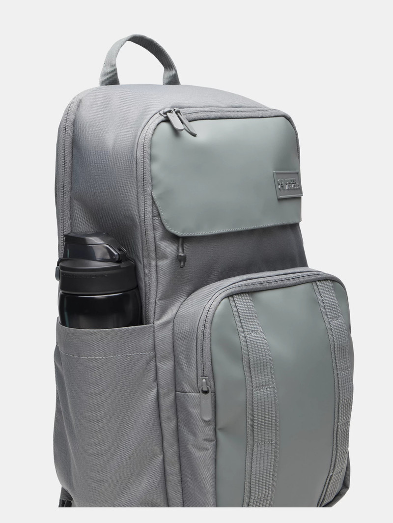 UA Triumph Campus Pro 4