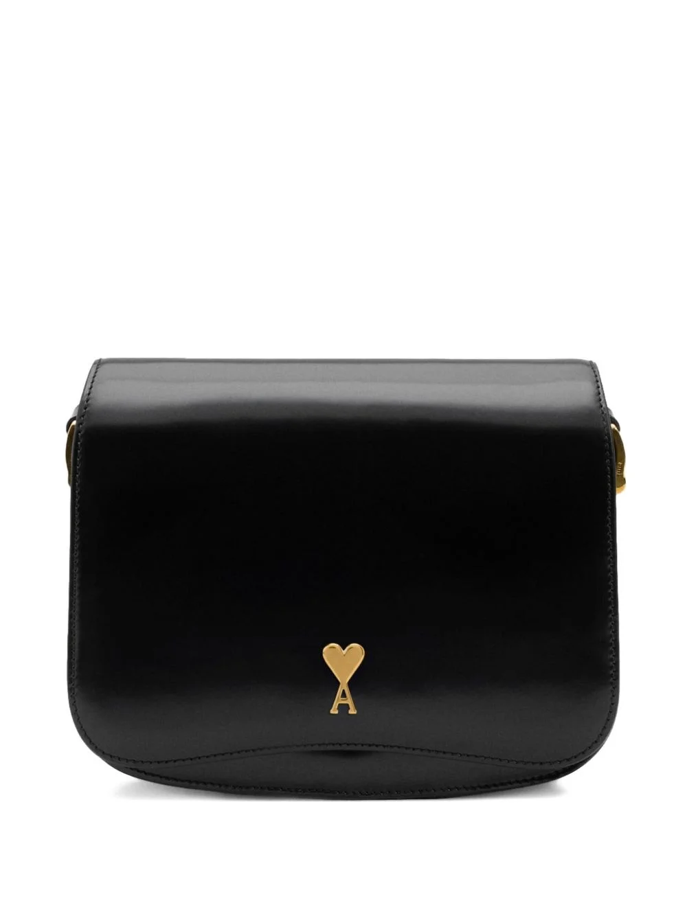 Paris Paris shoulder bag - 1