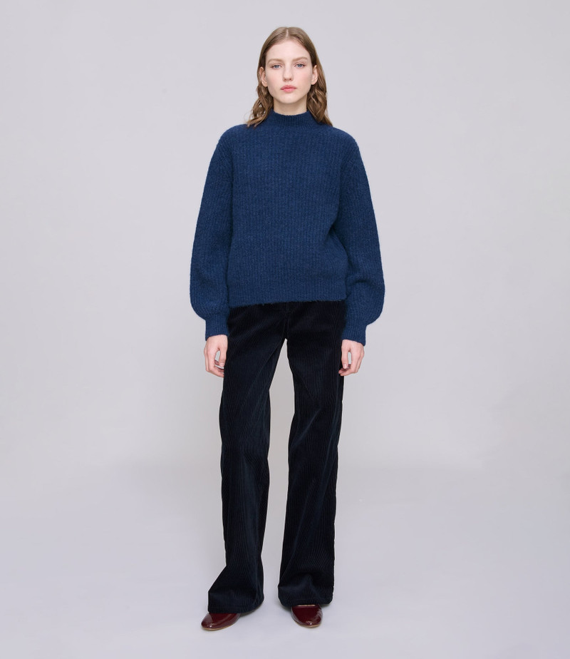 A.P.C. EMILIA SWEATER outlook