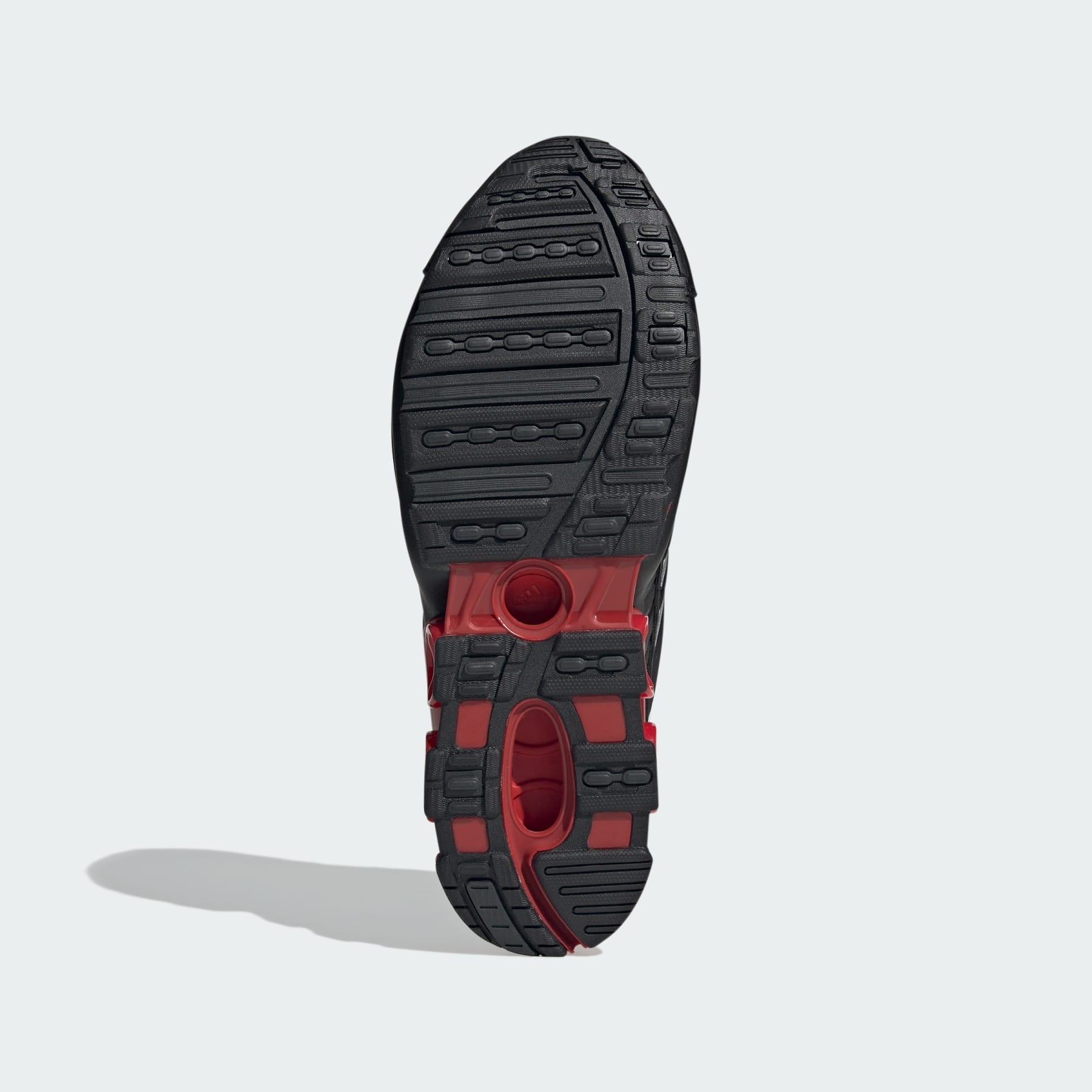 Megaride O1 Shoes - 4